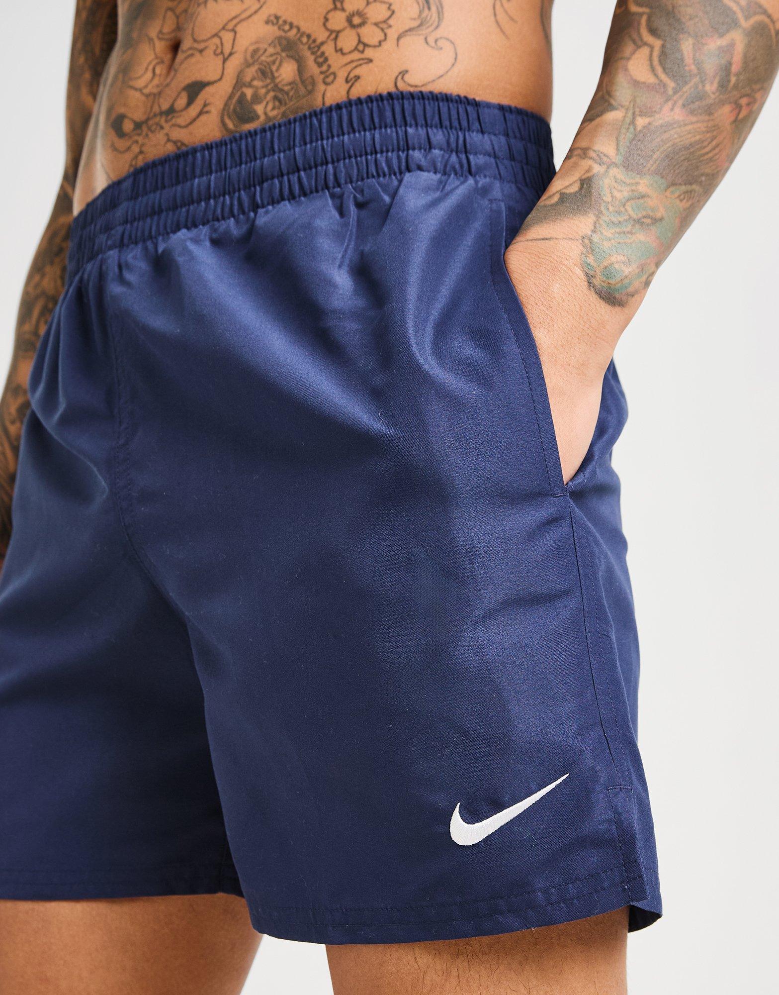 Nike Core 5'' Swim Shorts