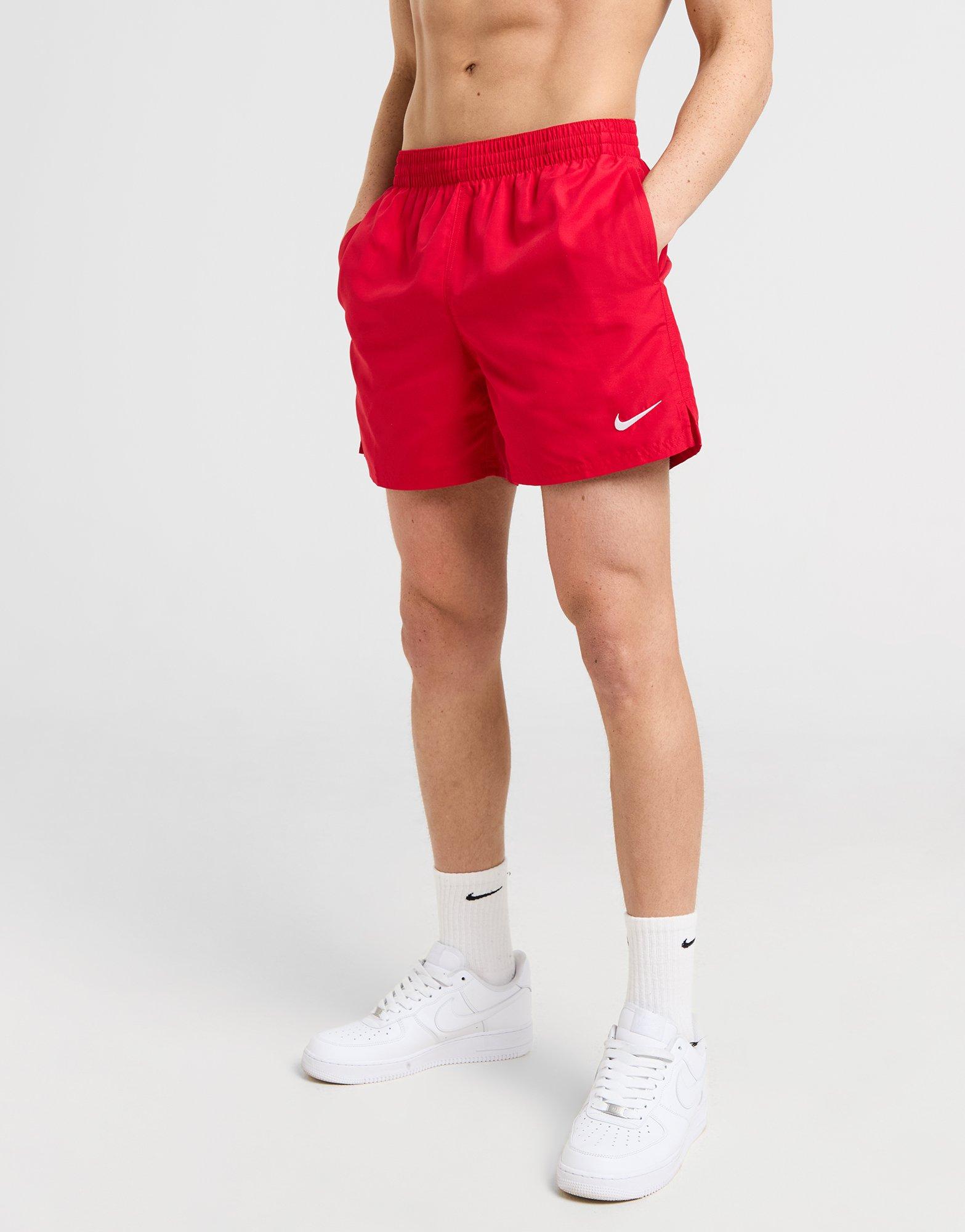 Nike Core 5'' Swim Shorts