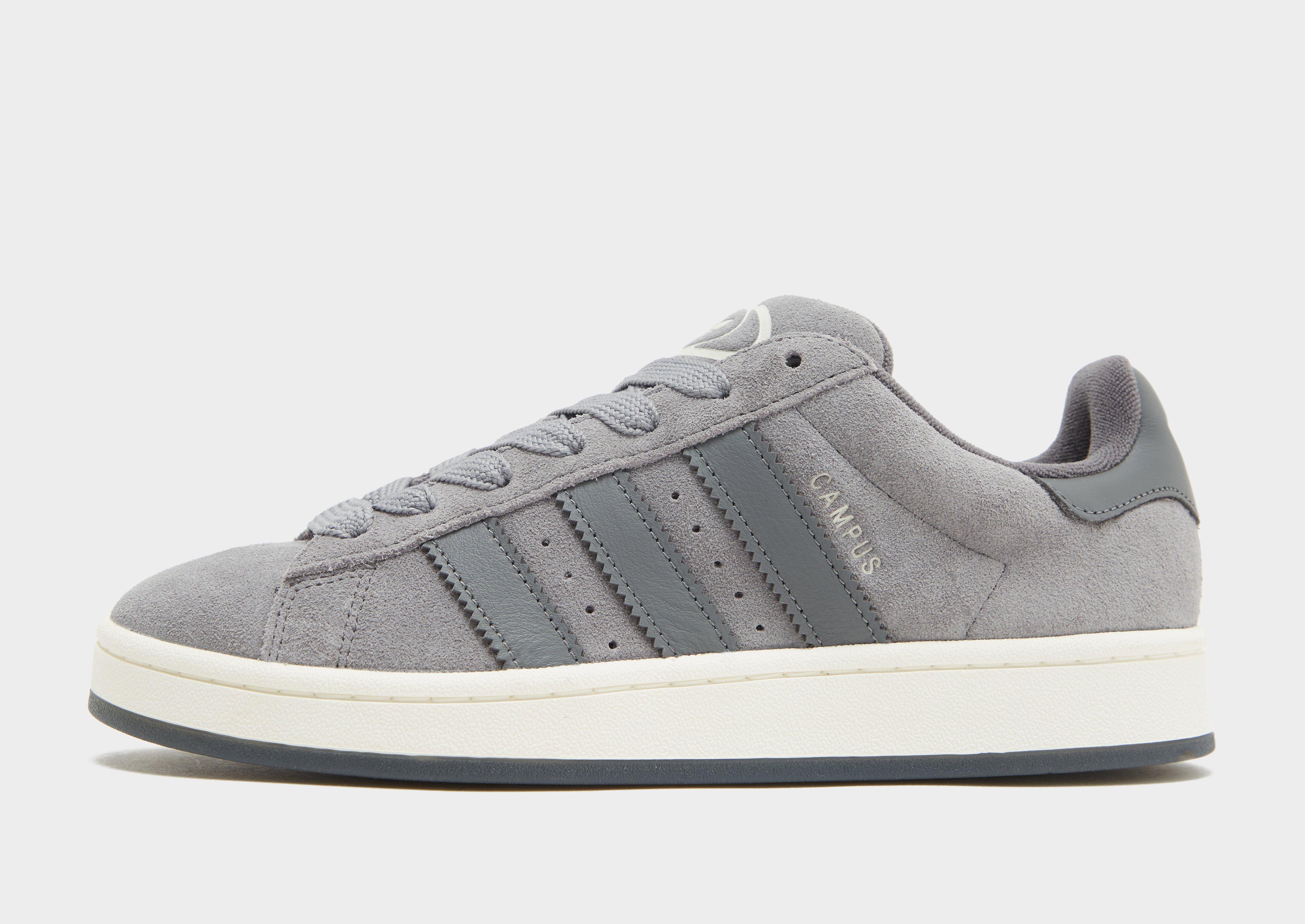 adidas Originals Campus 00s