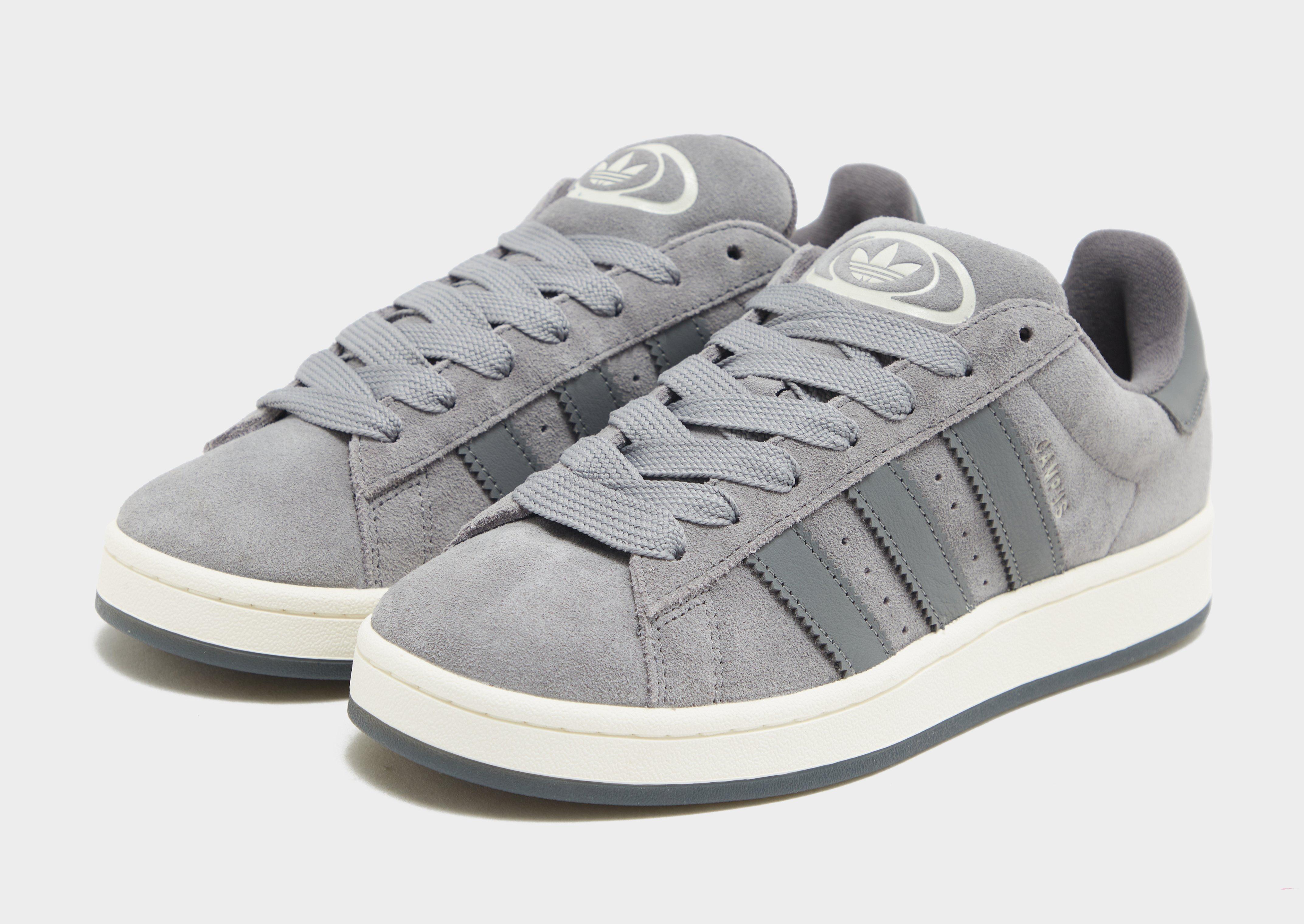 adidas Originals Campus 00s