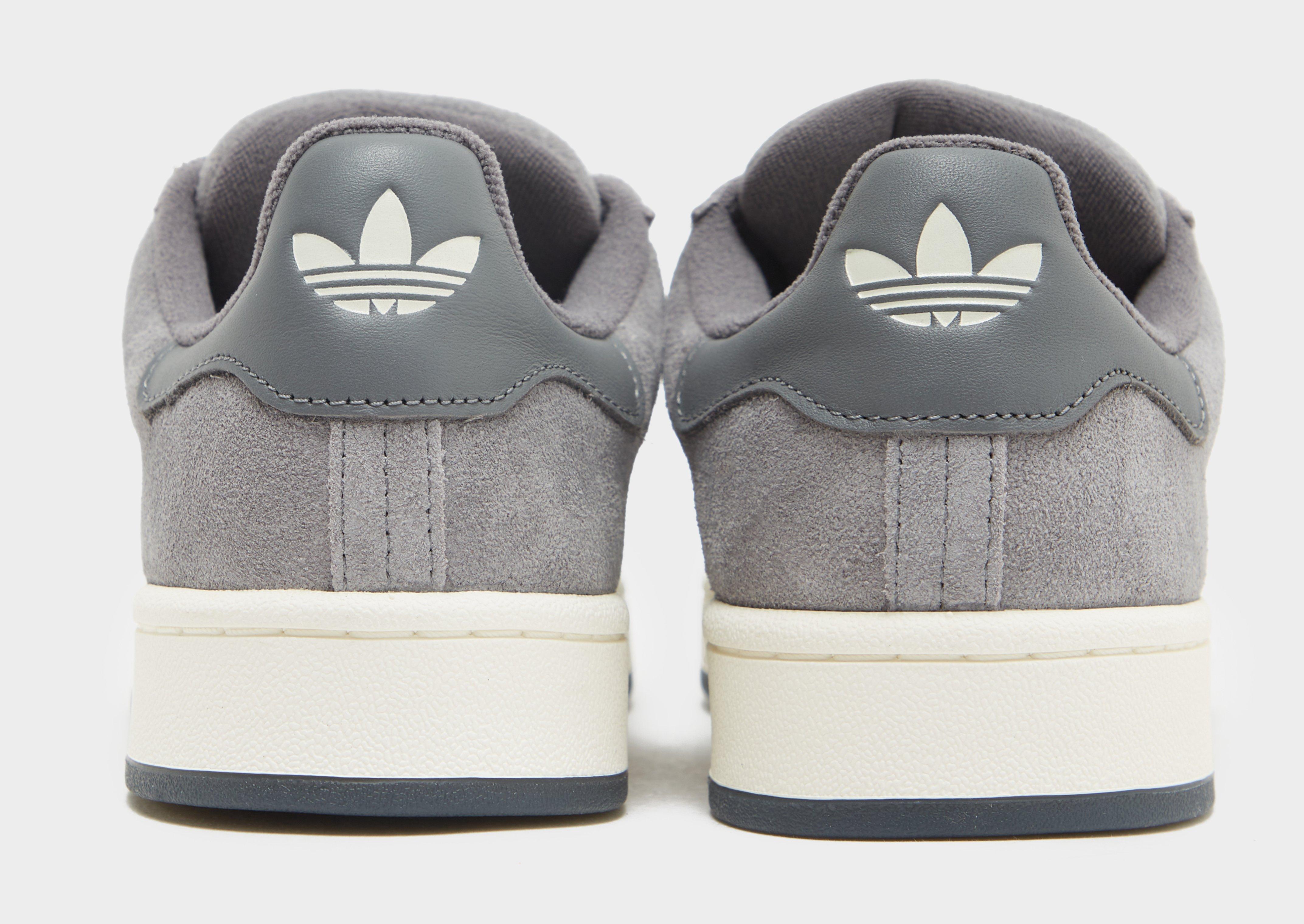 adidas Originals Campus 00s