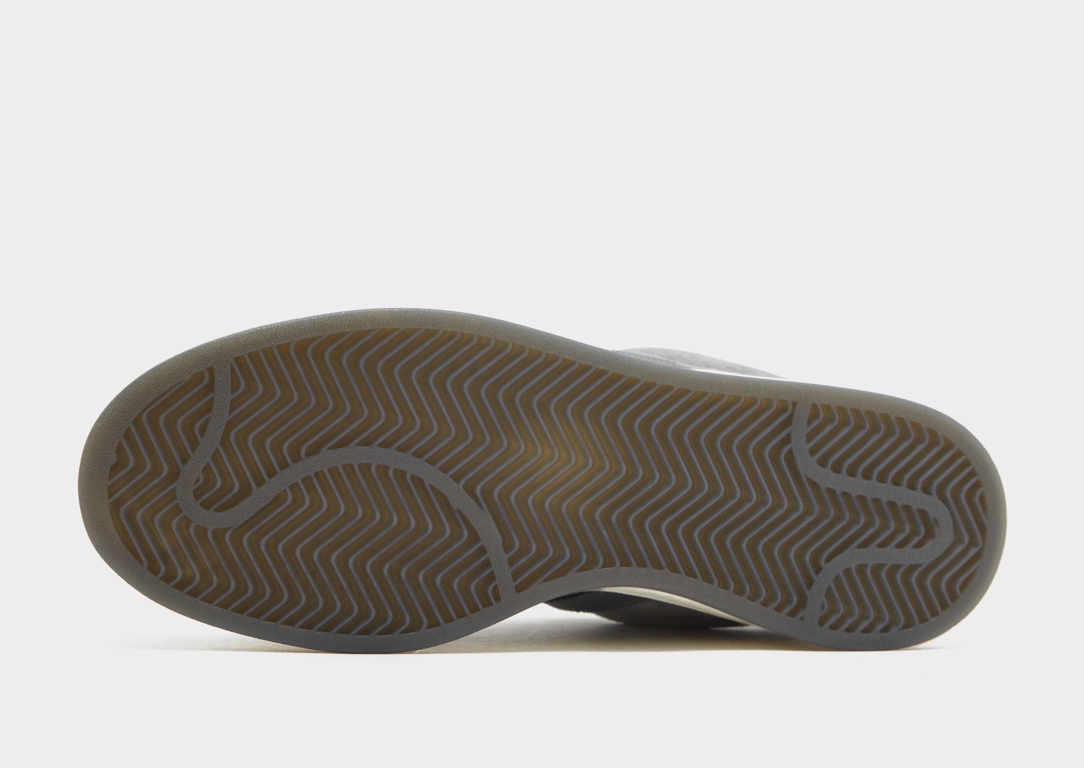 adidas Originals Campus 00s