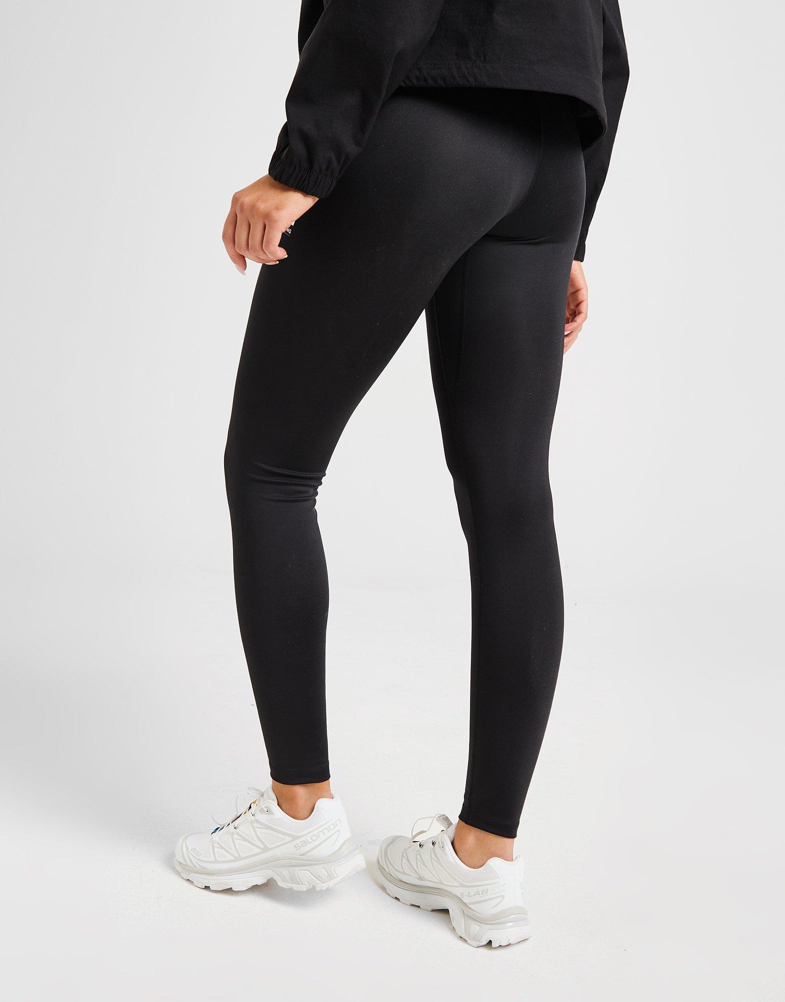The North Face Tech Graphic Leggings