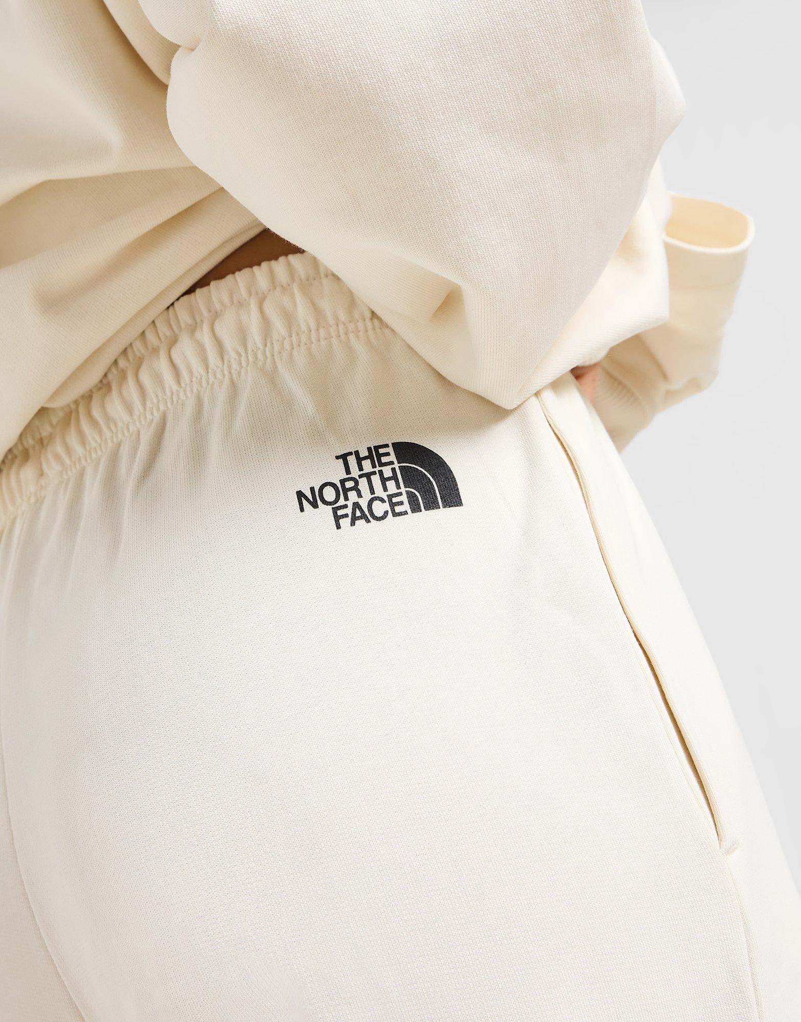 The North Face Box Logo Joggers