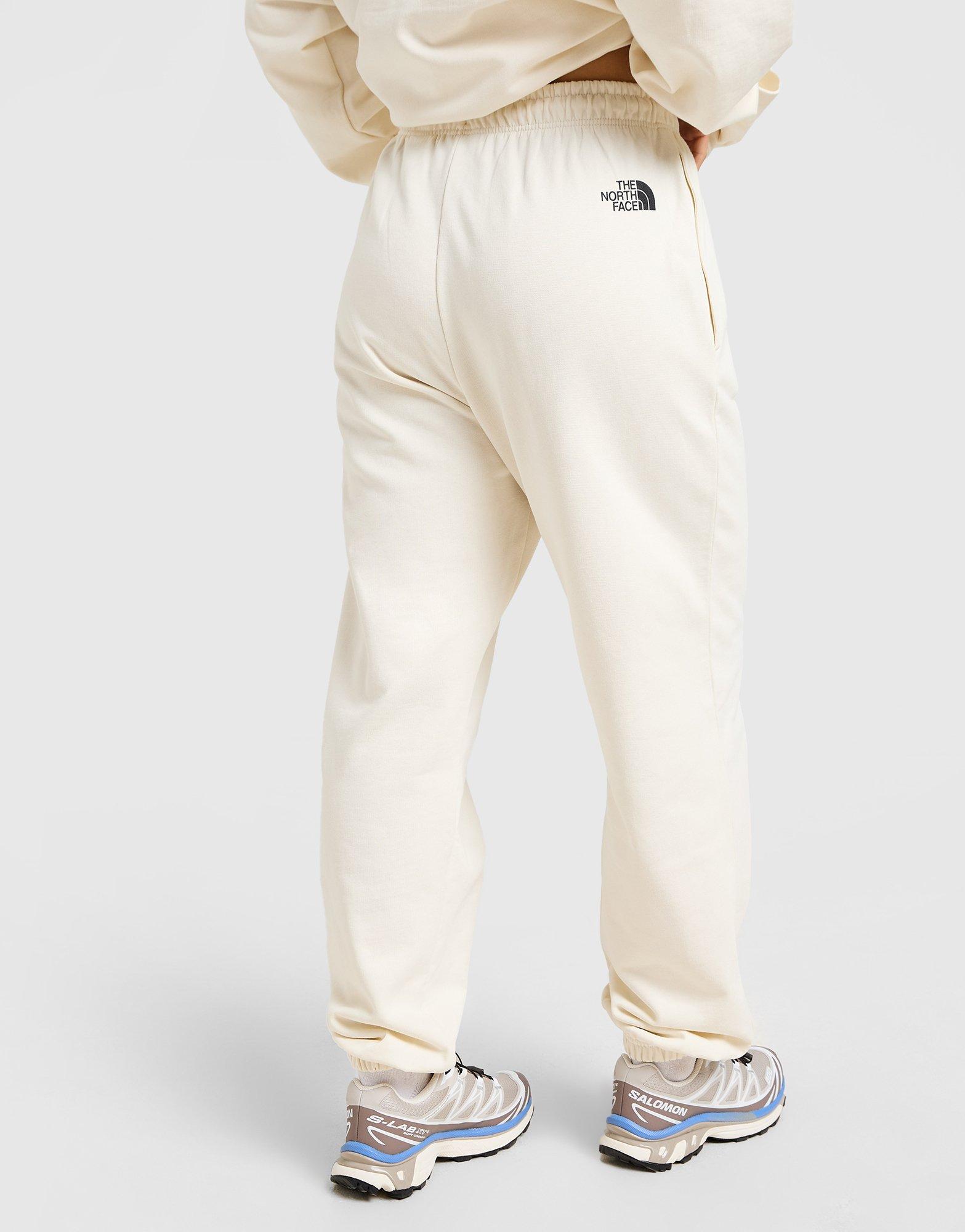 The North Face Box Logo Joggers