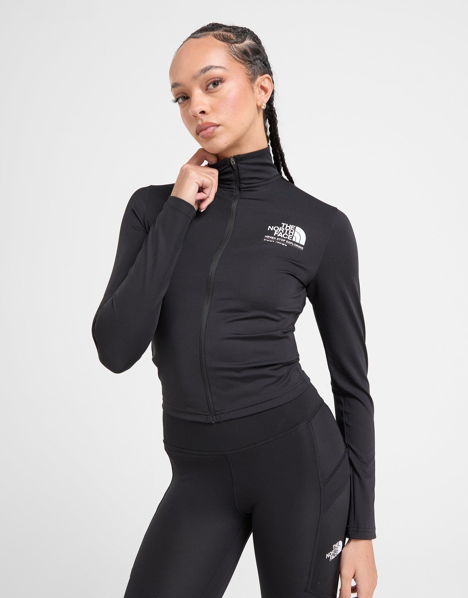 THE NORTH FACE FLIGHT SERIES L ブラック $_57.JPG?set_id=880000500F