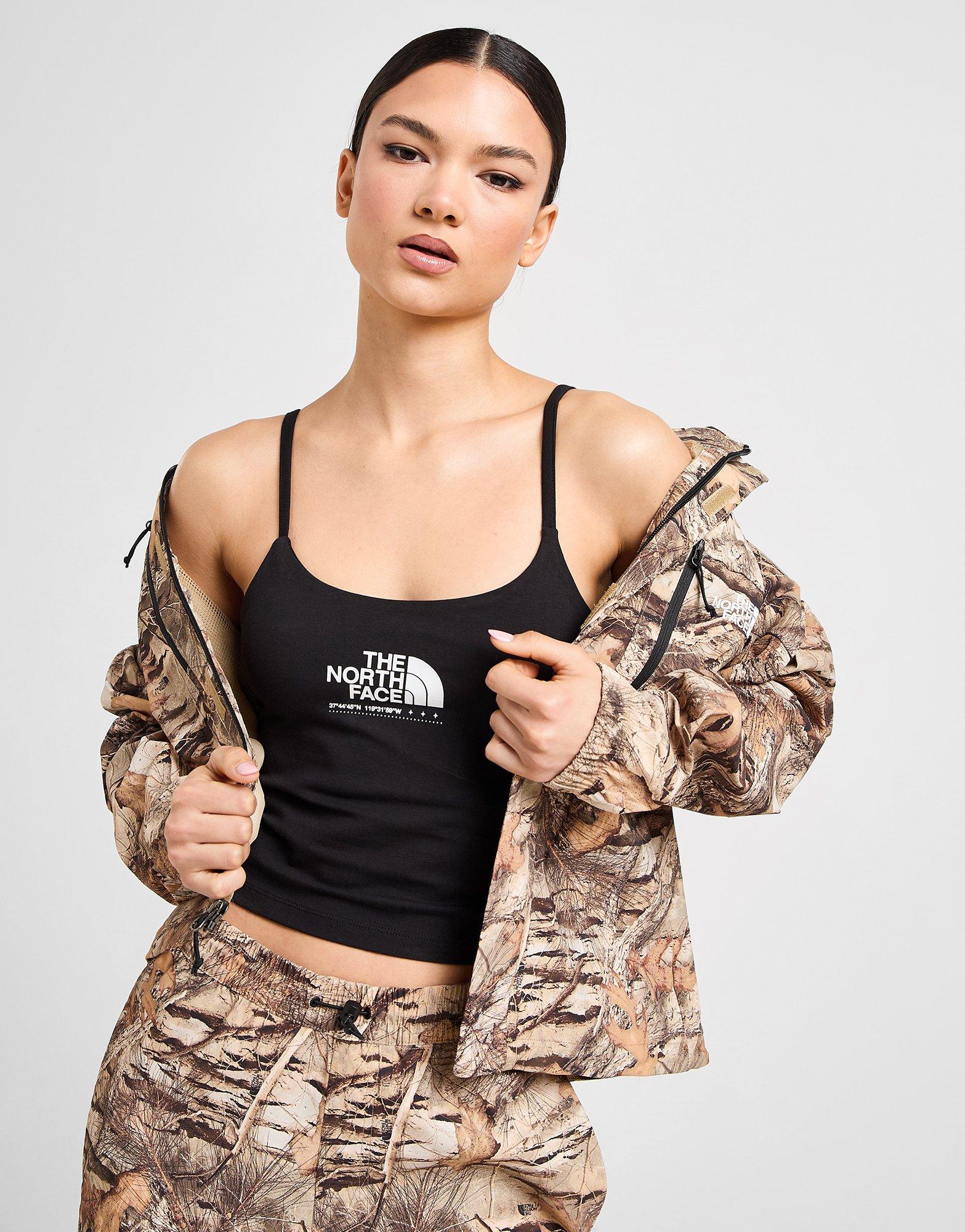 ★THE NORTH FACE★1997 MESH SLEEVELESS★ jd_722493_a?v=1