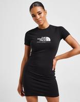The North Face Vestito Slim Tech Shine