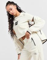 The North Face Box Graphic Slim Maglia