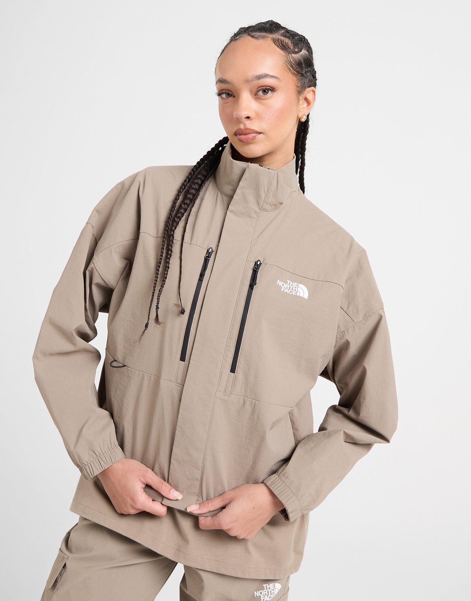 23-24 TEAM CARGO JACKET Pants NATURAL上下 23-24 TEAM CARGO JACKET Pants NATURAL上下 23-24 TEAM CARGO
