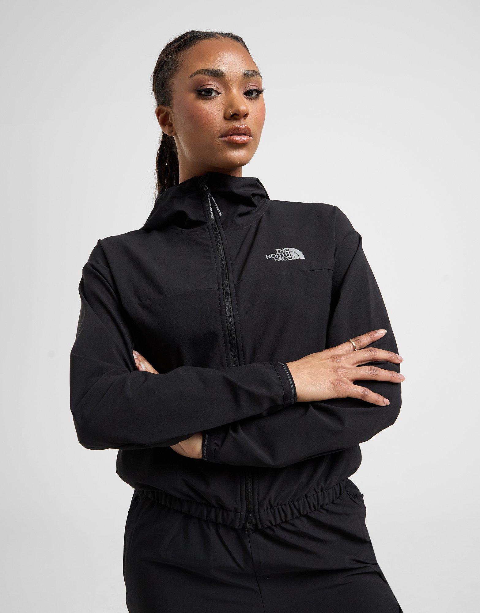 The North Face Mittellegi Woven Jacket