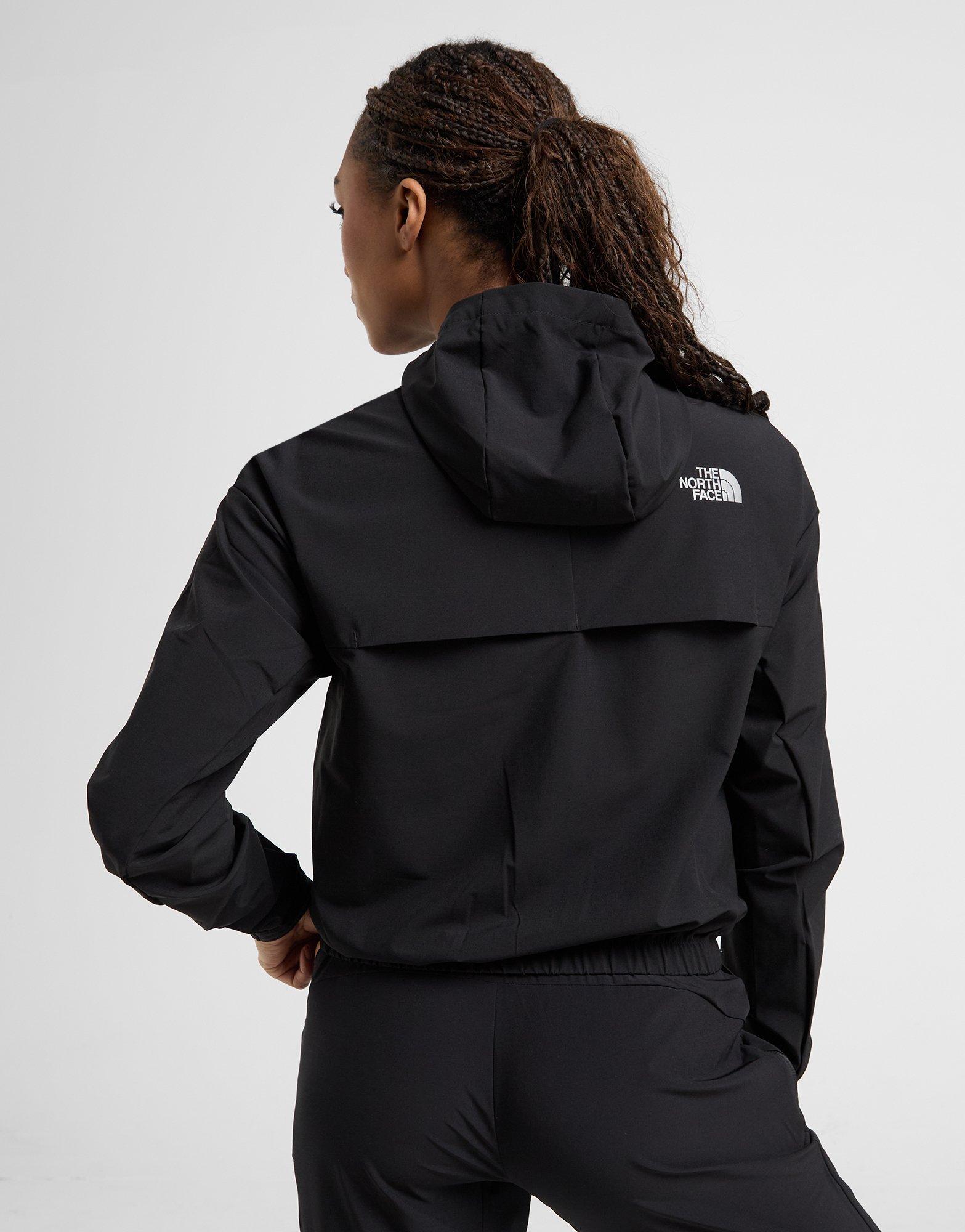 The North Face Mittellegi Woven Jacket