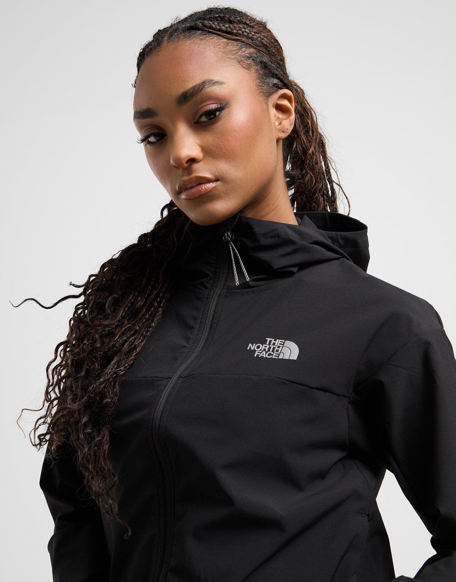 The North Face Mittellegi Woven Jacket