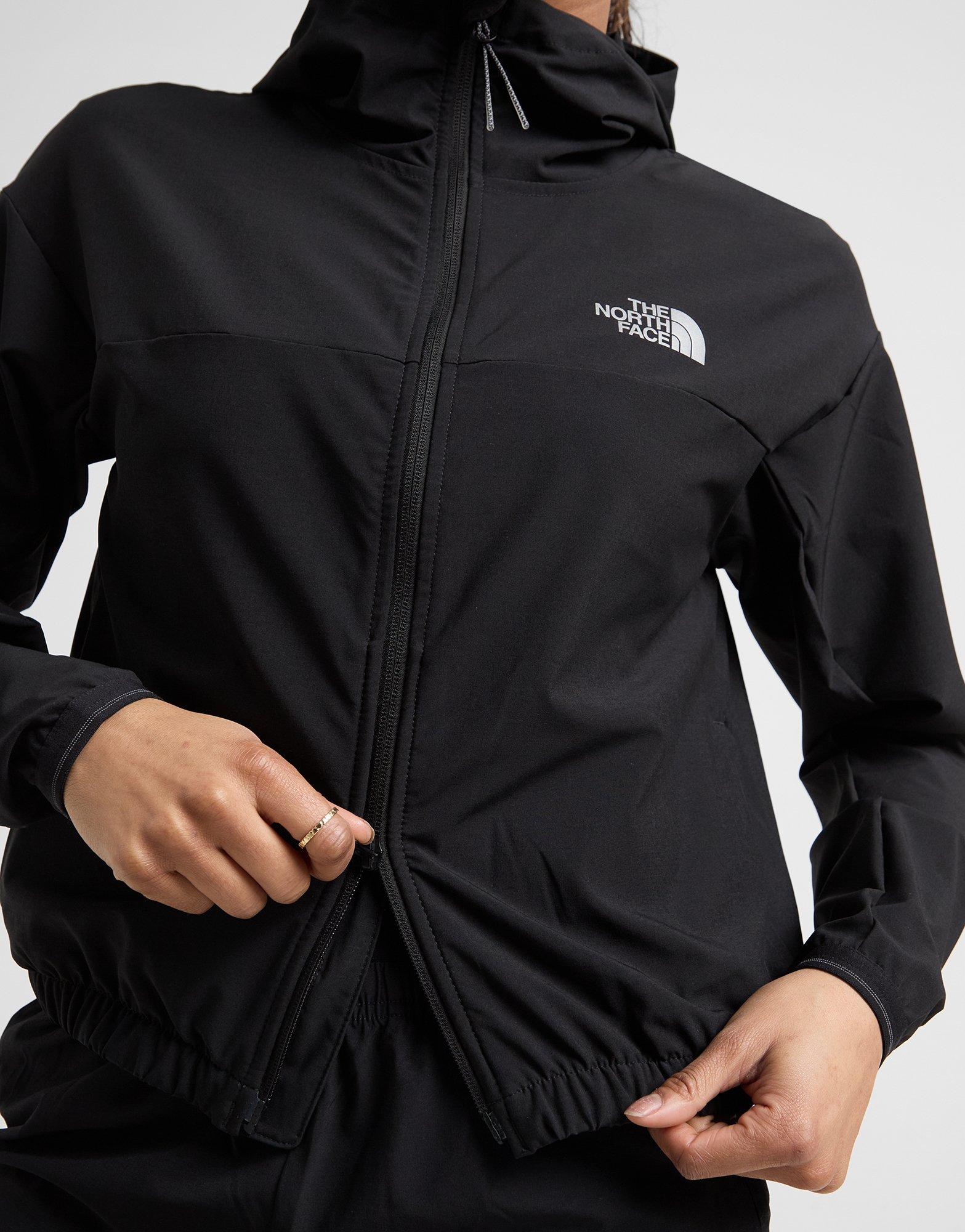 The North Face Mittellegi Woven Jacket