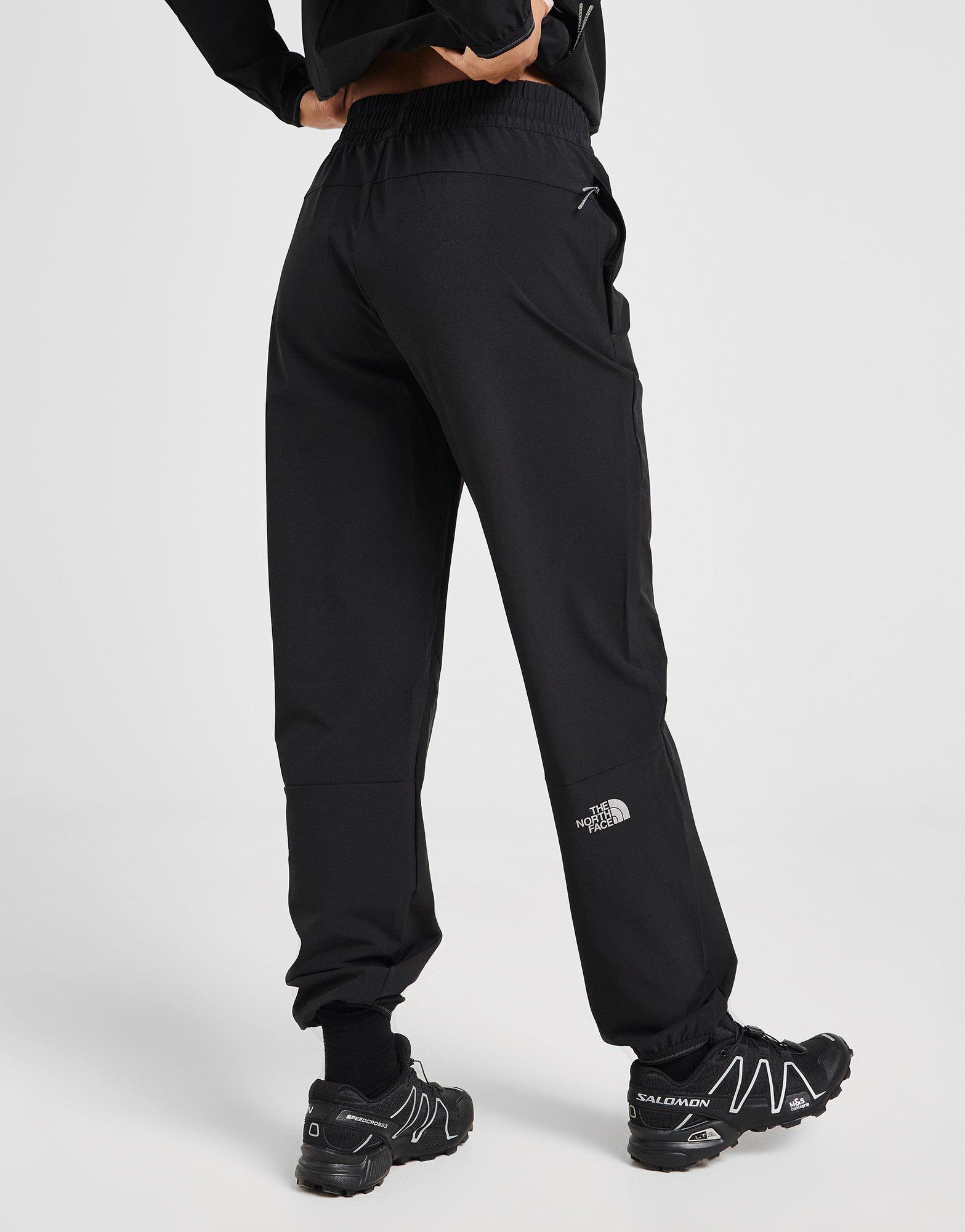 The North Face Pantalon de Survêtement Tissé Mittellegi