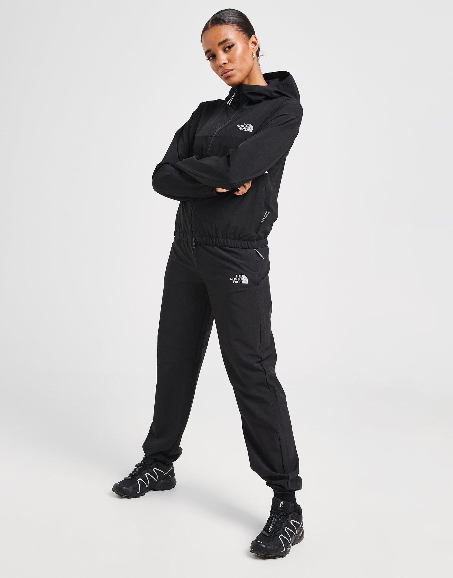 The North Face Pantalon de Survêtement Tissé Mittellegi