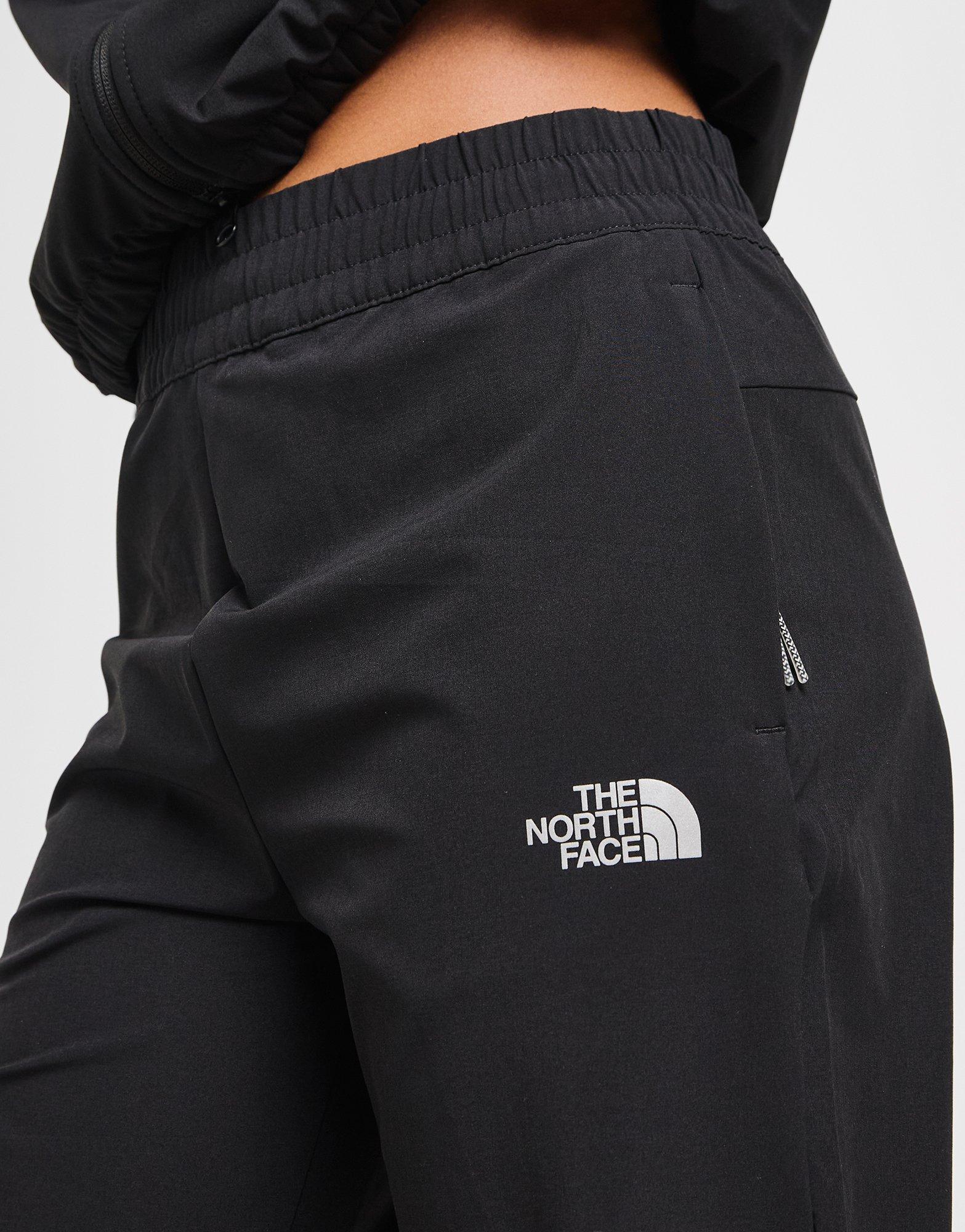 The North Face Pantalon de Survêtement Tissé Mittellegi