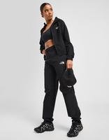 The North Face Pantaloni Mittellegi Woven