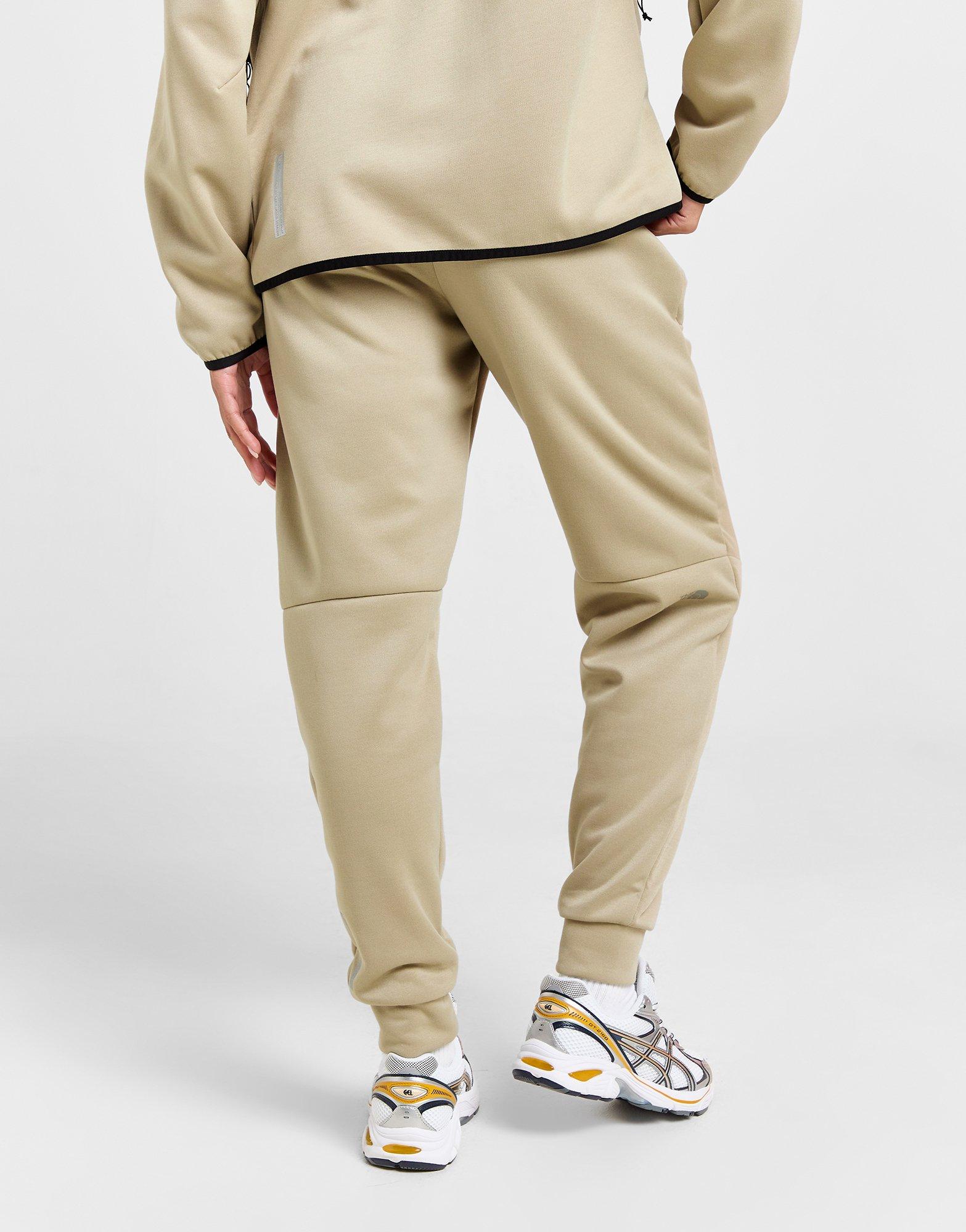 The North Face Kaveh Track Pants