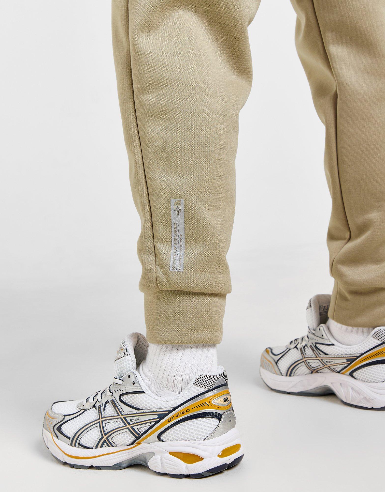 The North Face Kaveh Track Pants