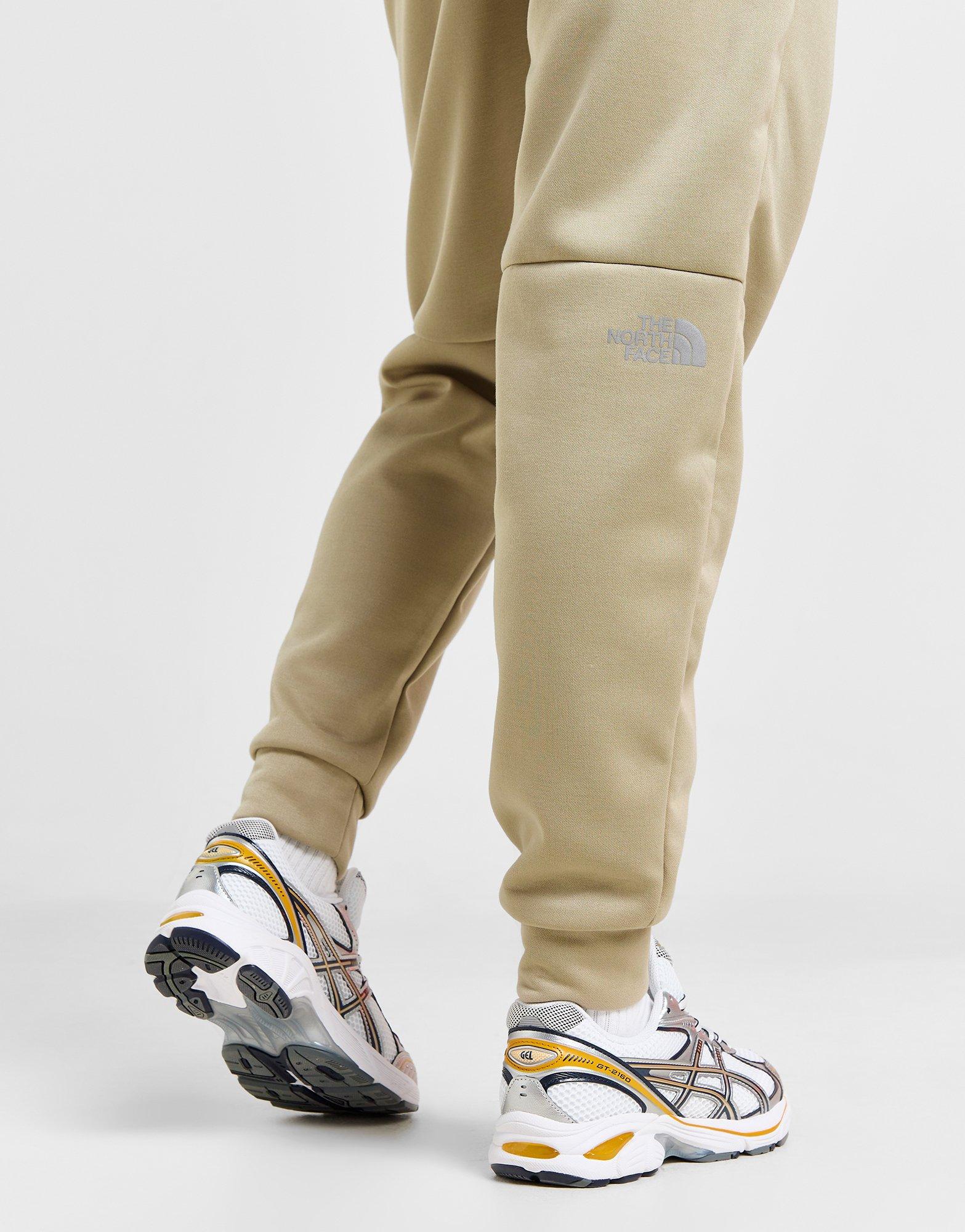 The North Face Kaveh Track Pants