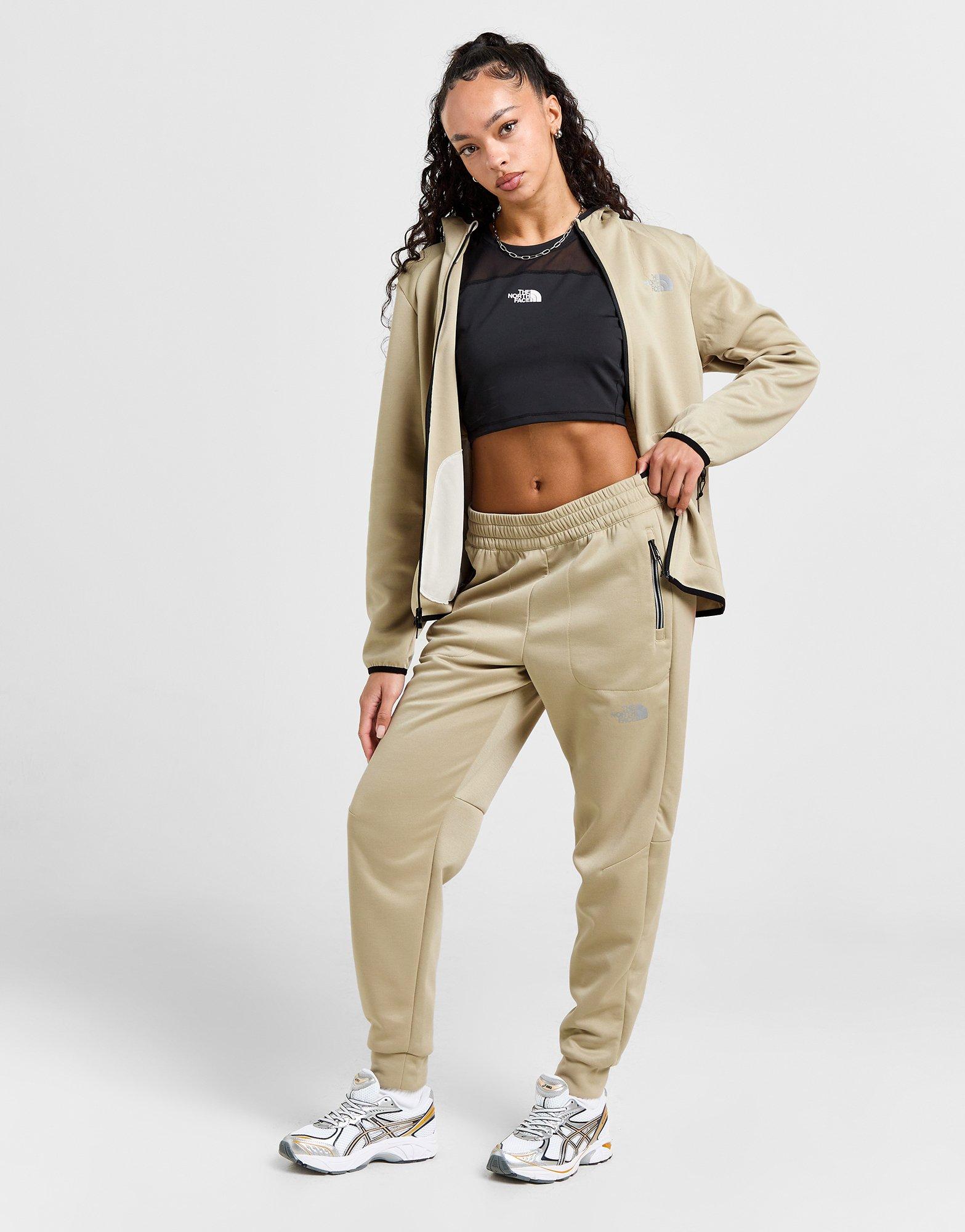 The North Face Kaveh Track Pants