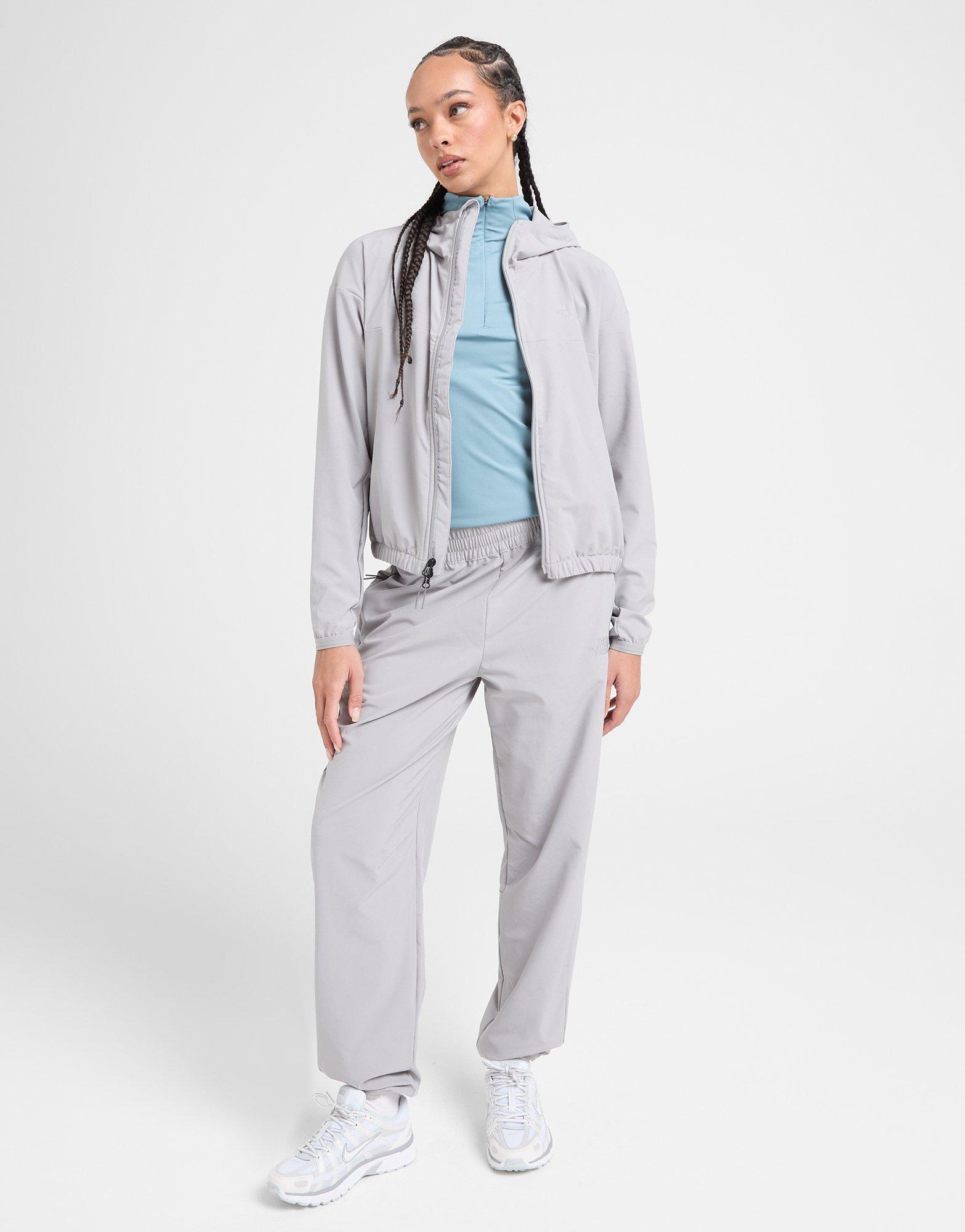 The North Face Mittellegi Woven Jacket