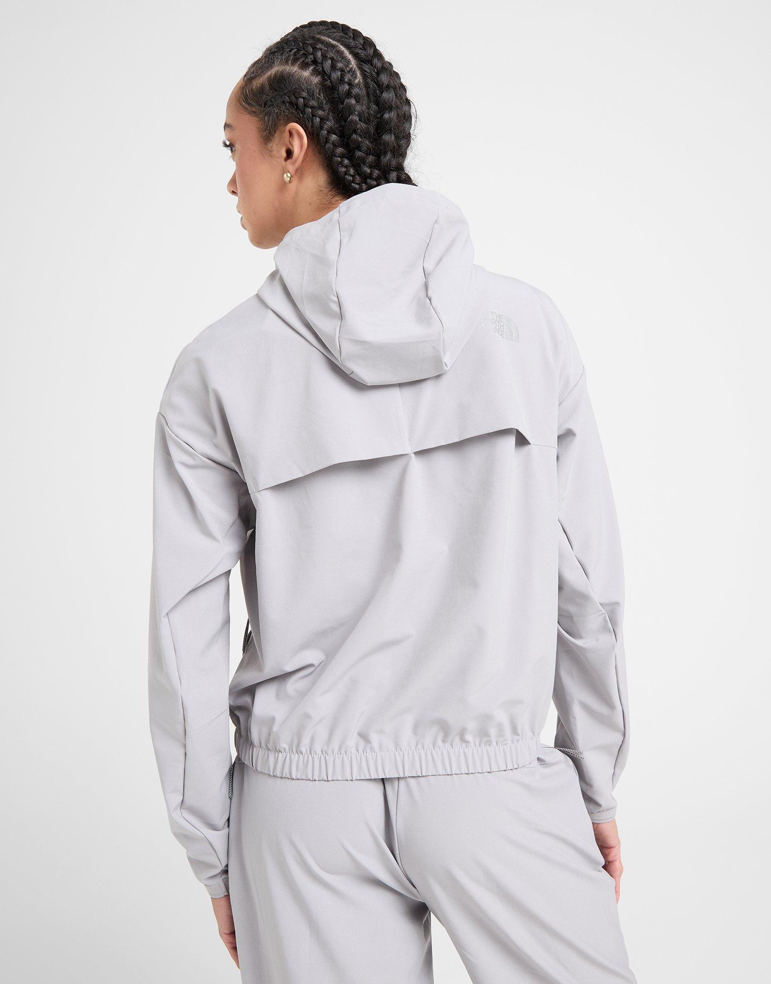 The North Face Mittellegi Woven Jacket