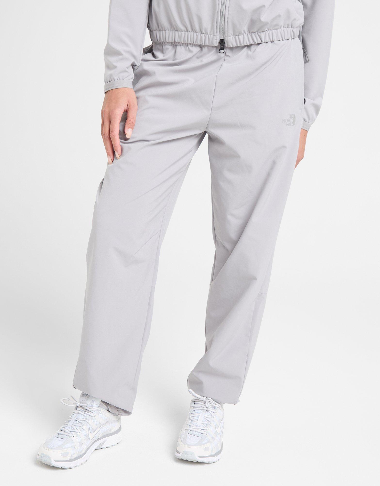 The North Face Mittellegi Woven Track Pants