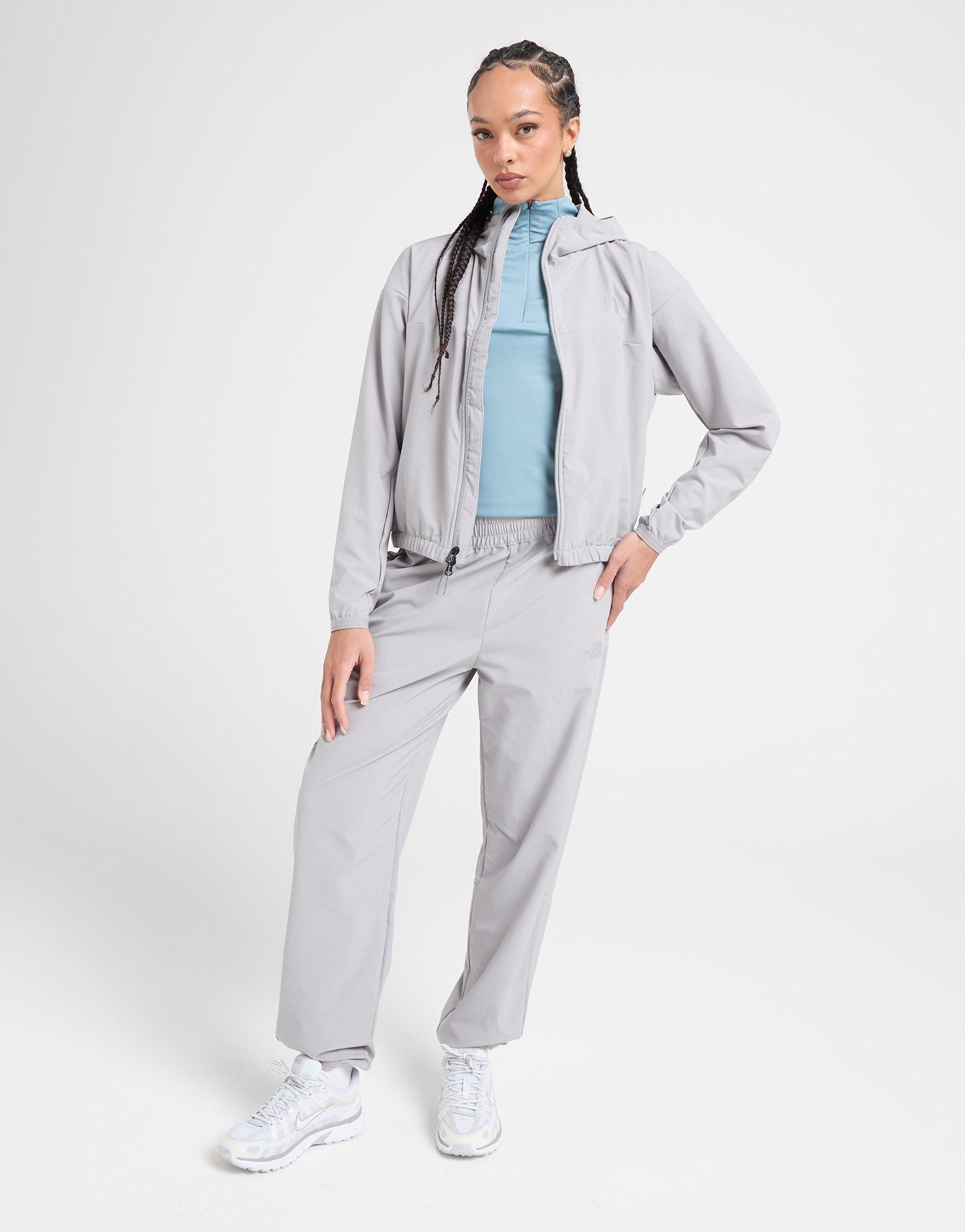 The North Face Mittellegi Woven Track Pants