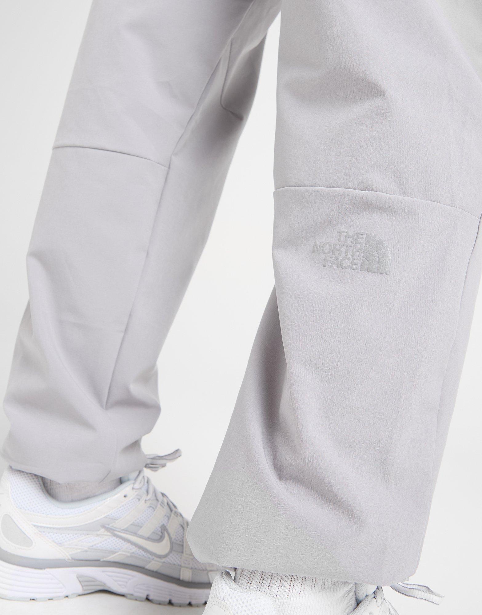 The North Face Mittellegi Woven Track Pants