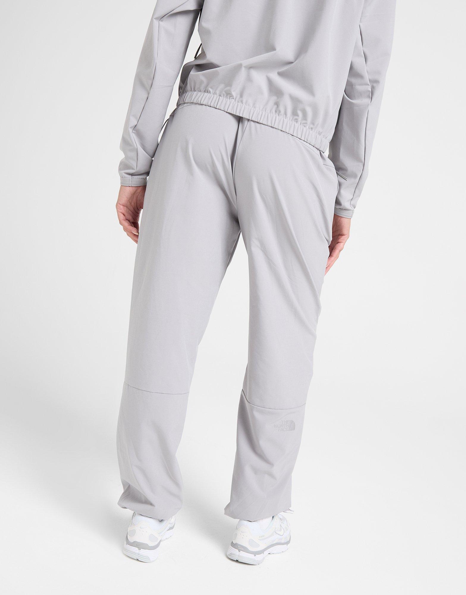 The North Face Mittellegi Woven Track Pants