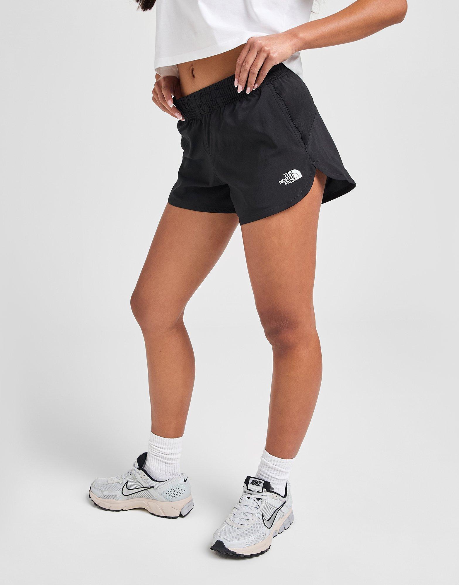 The North Face Flex Woven Shorts