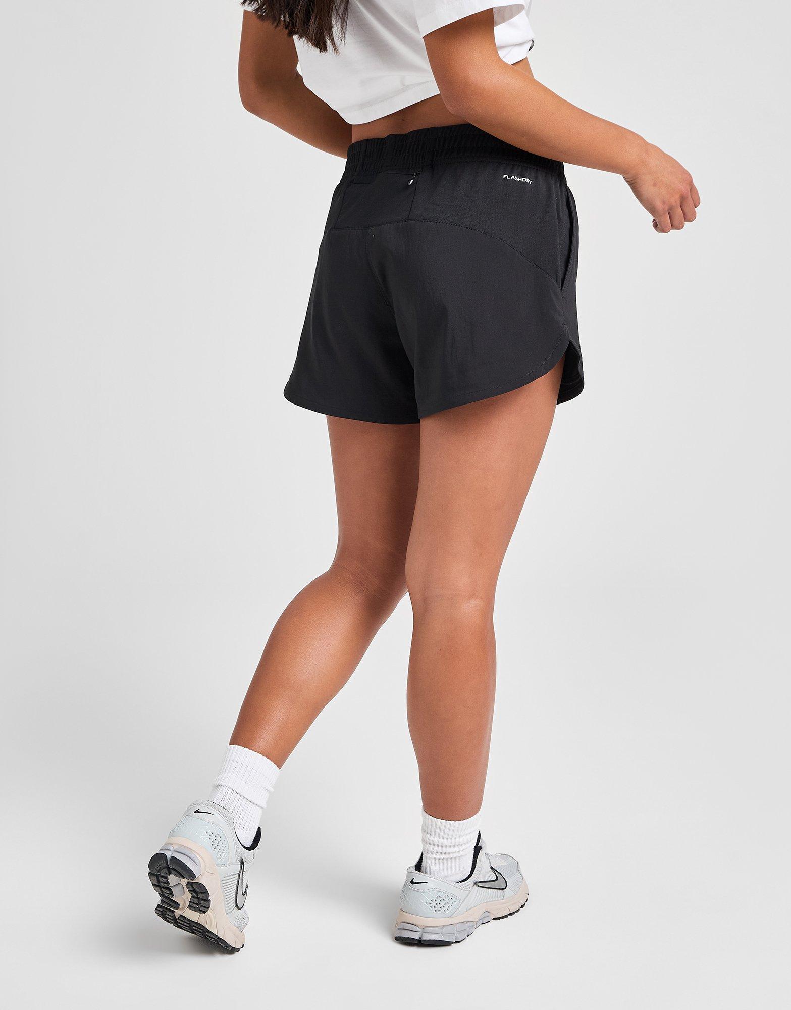 The North Face Flex Woven Shorts