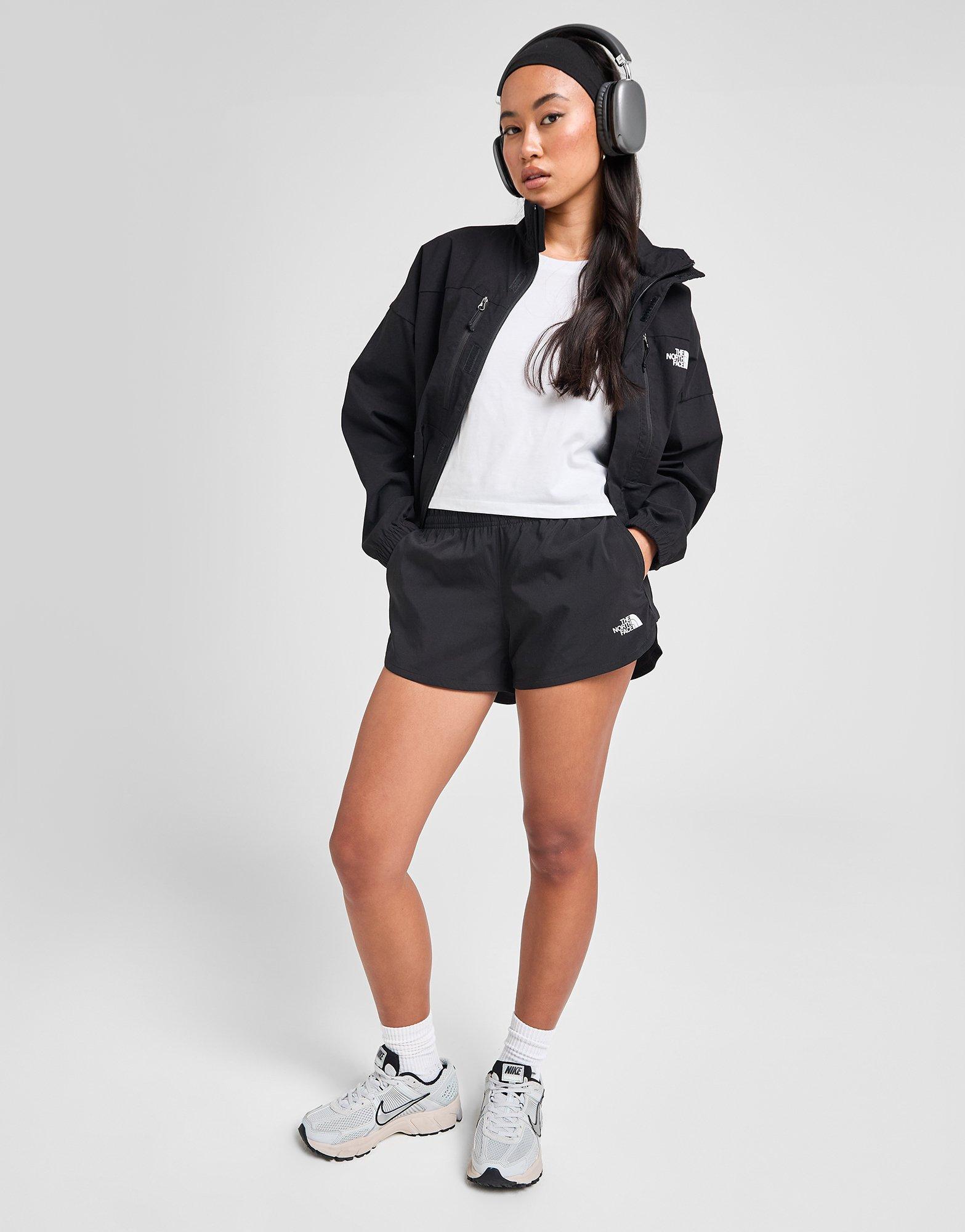 The North Face Flex Woven Shorts