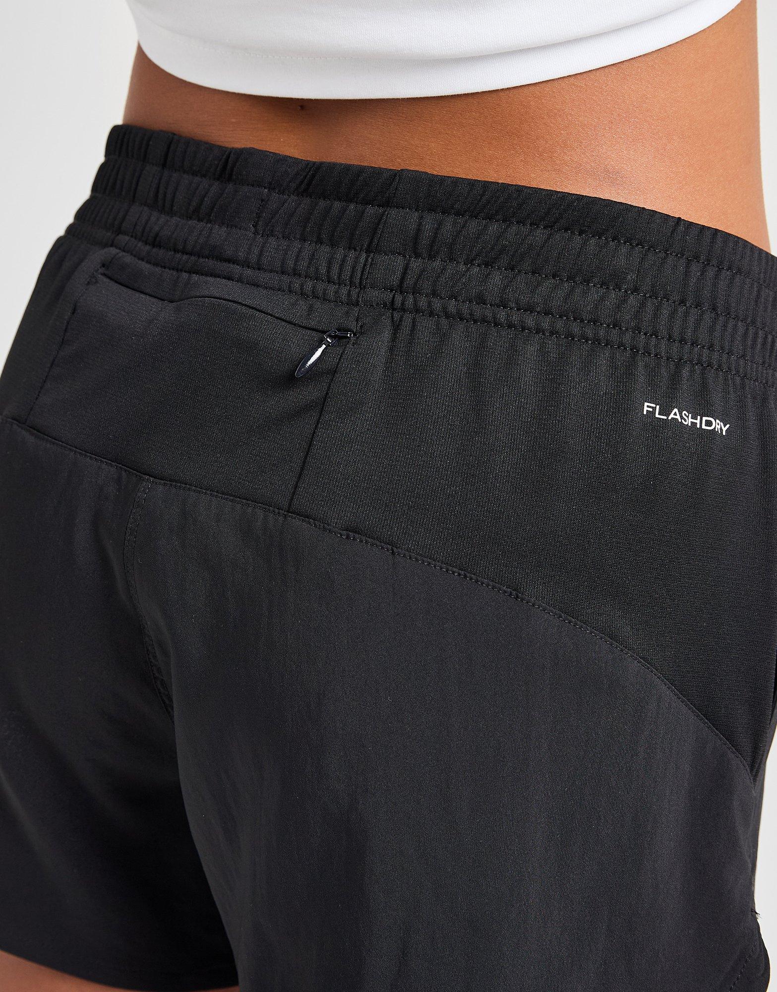 The North Face Flex Woven Shorts