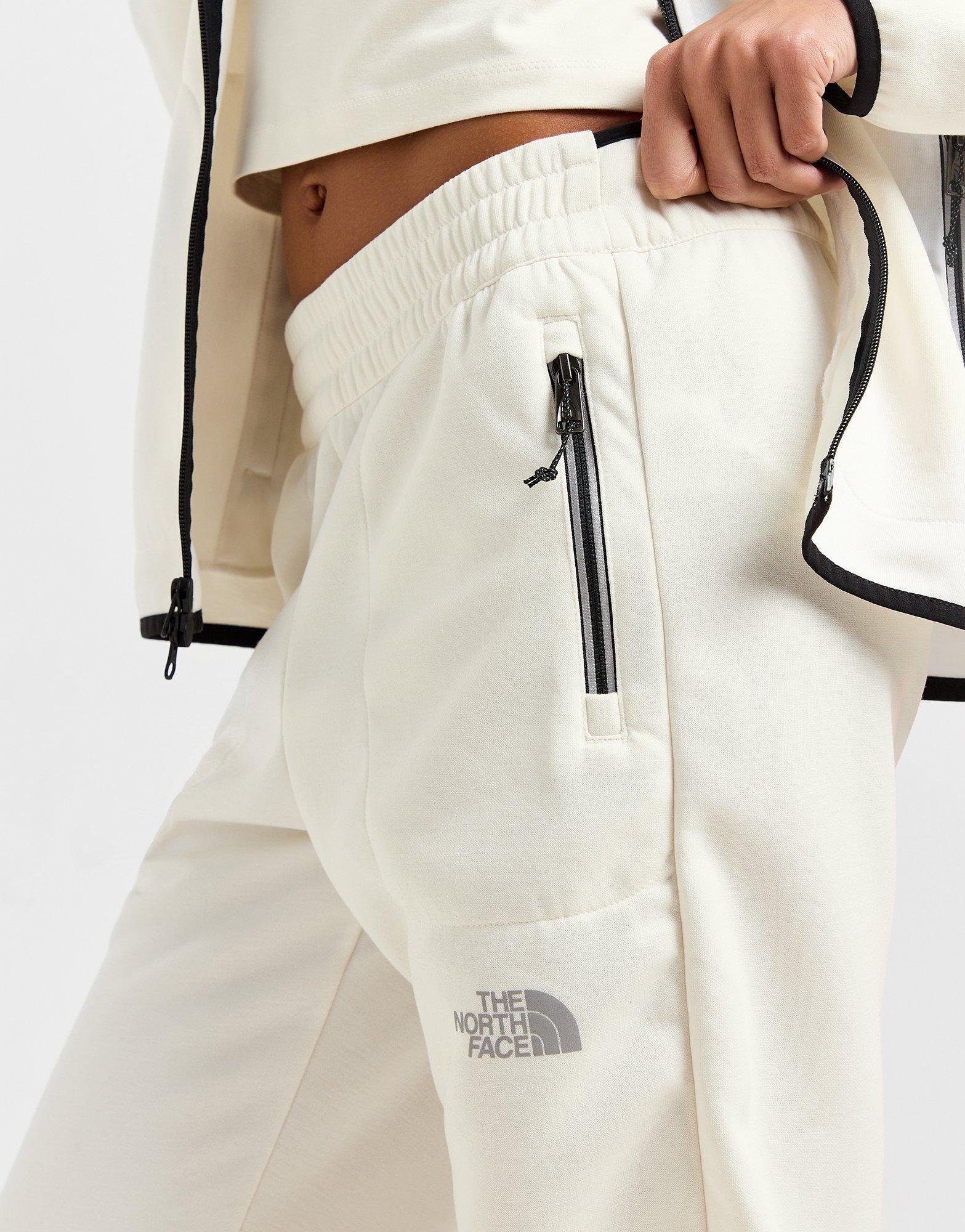 The North Face Kaveh Track Pants