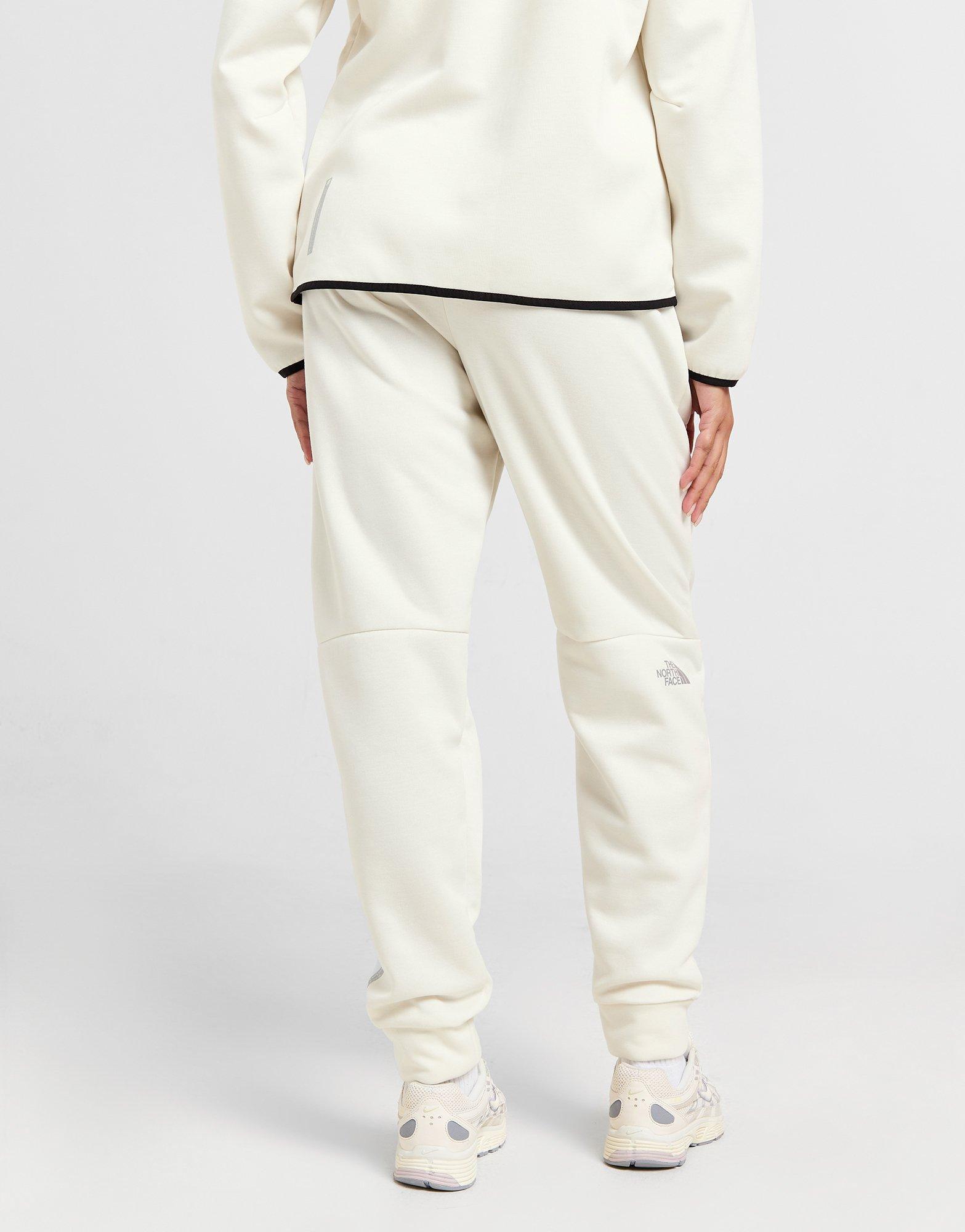 The North Face Kaveh Track Pants