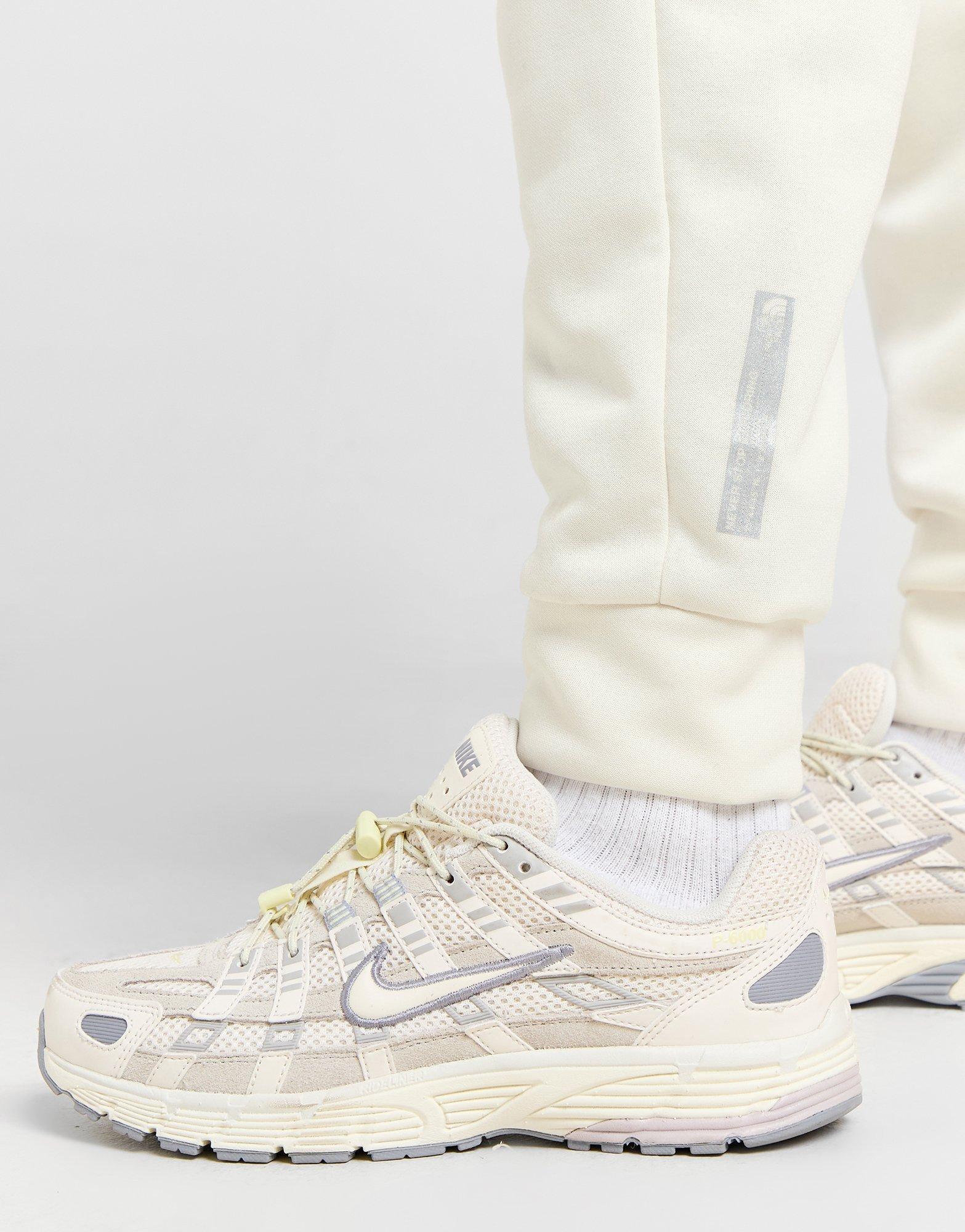 The North Face Kaveh Track Pants