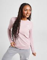 The North Face Maglia Maniche Lunghe Simple Dome