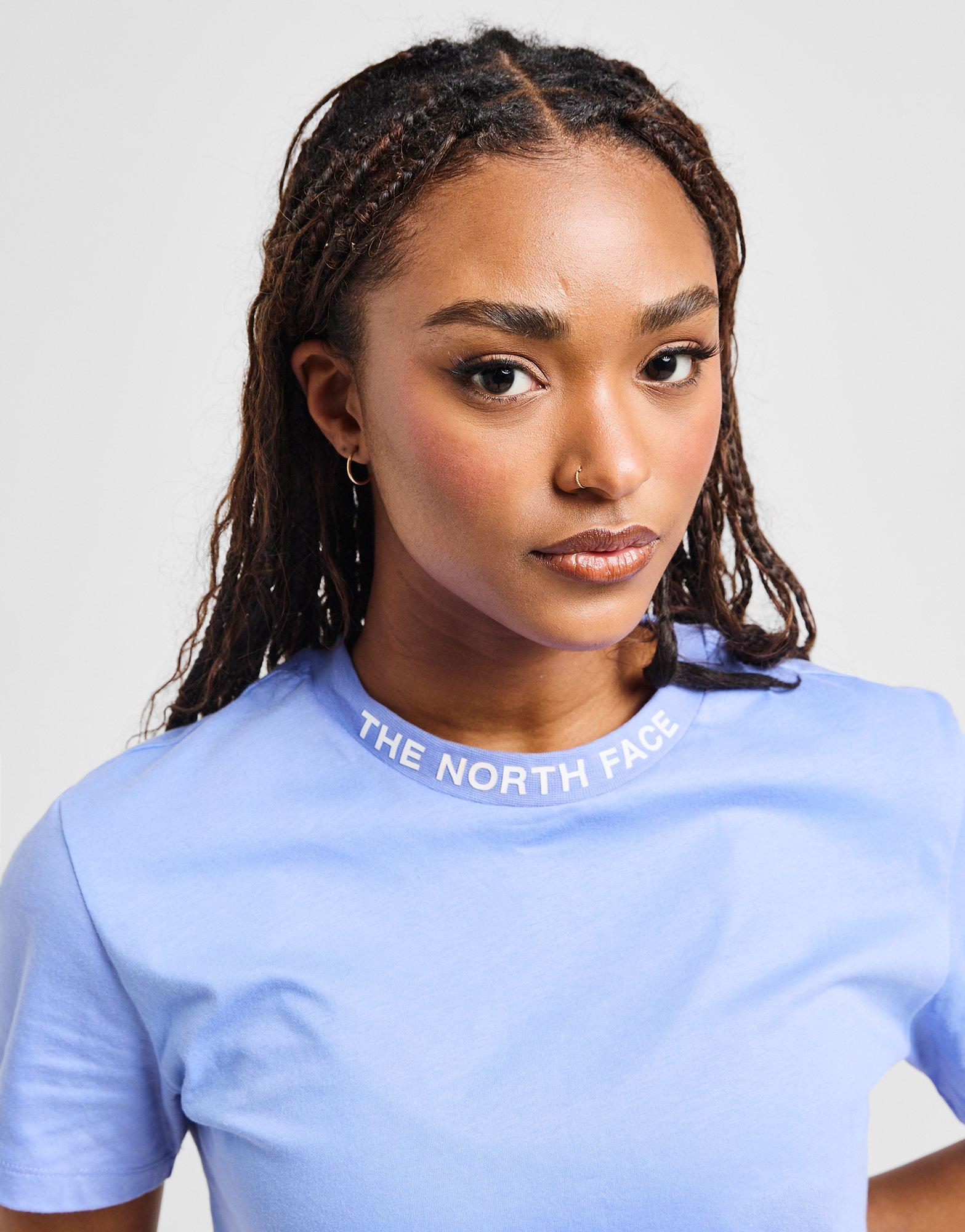 JD Sports The North Face Chaqueta Mittellegi Woven Oferta especial