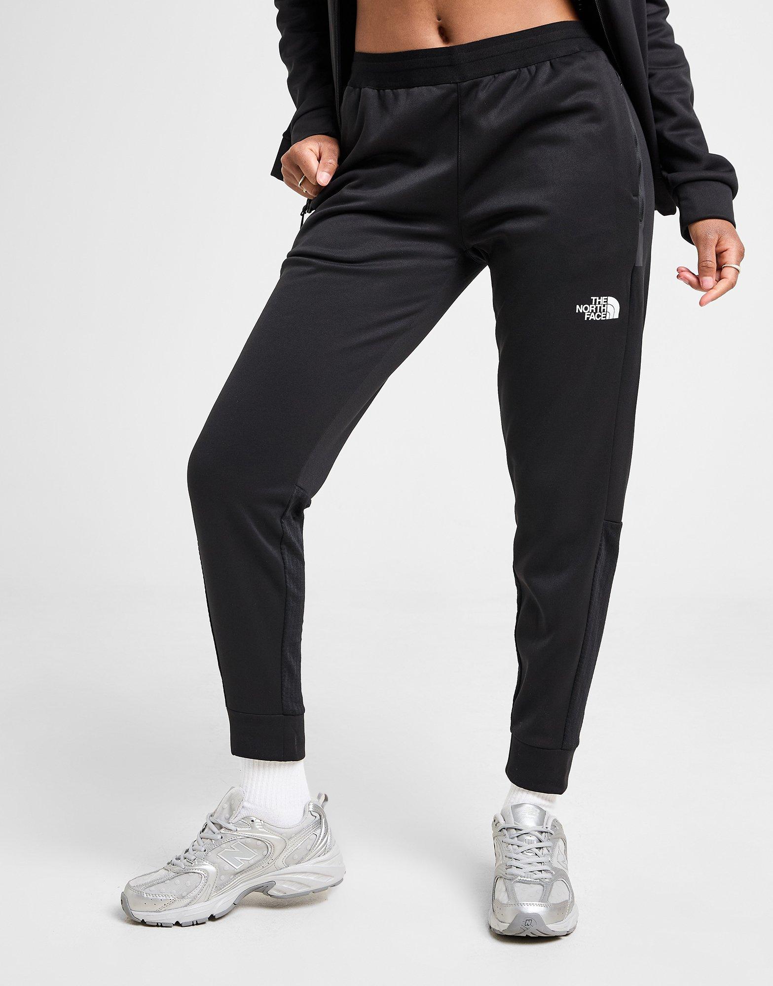 The North Face Mountain Athletics Track Pants