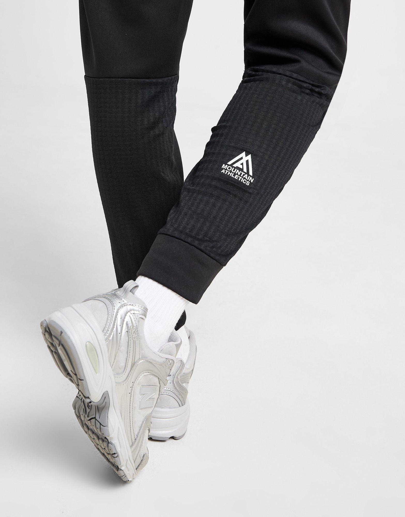 The North Face Mountain Athletics Track Pants