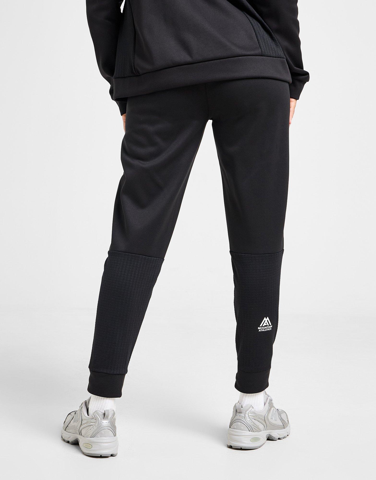 The North Face Mountain Athletics Track Pants
