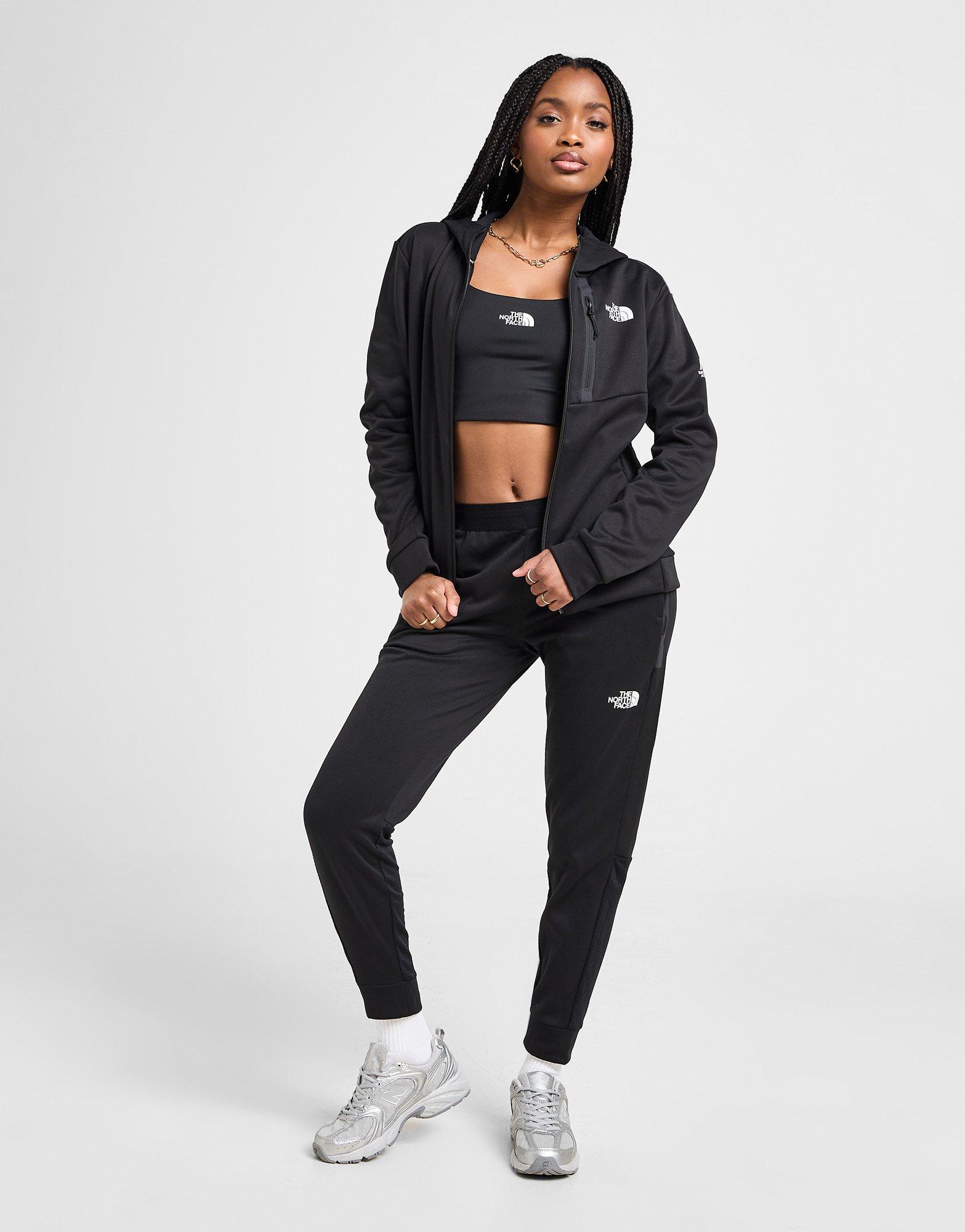 The North Face Mountain Athletics Track Pants