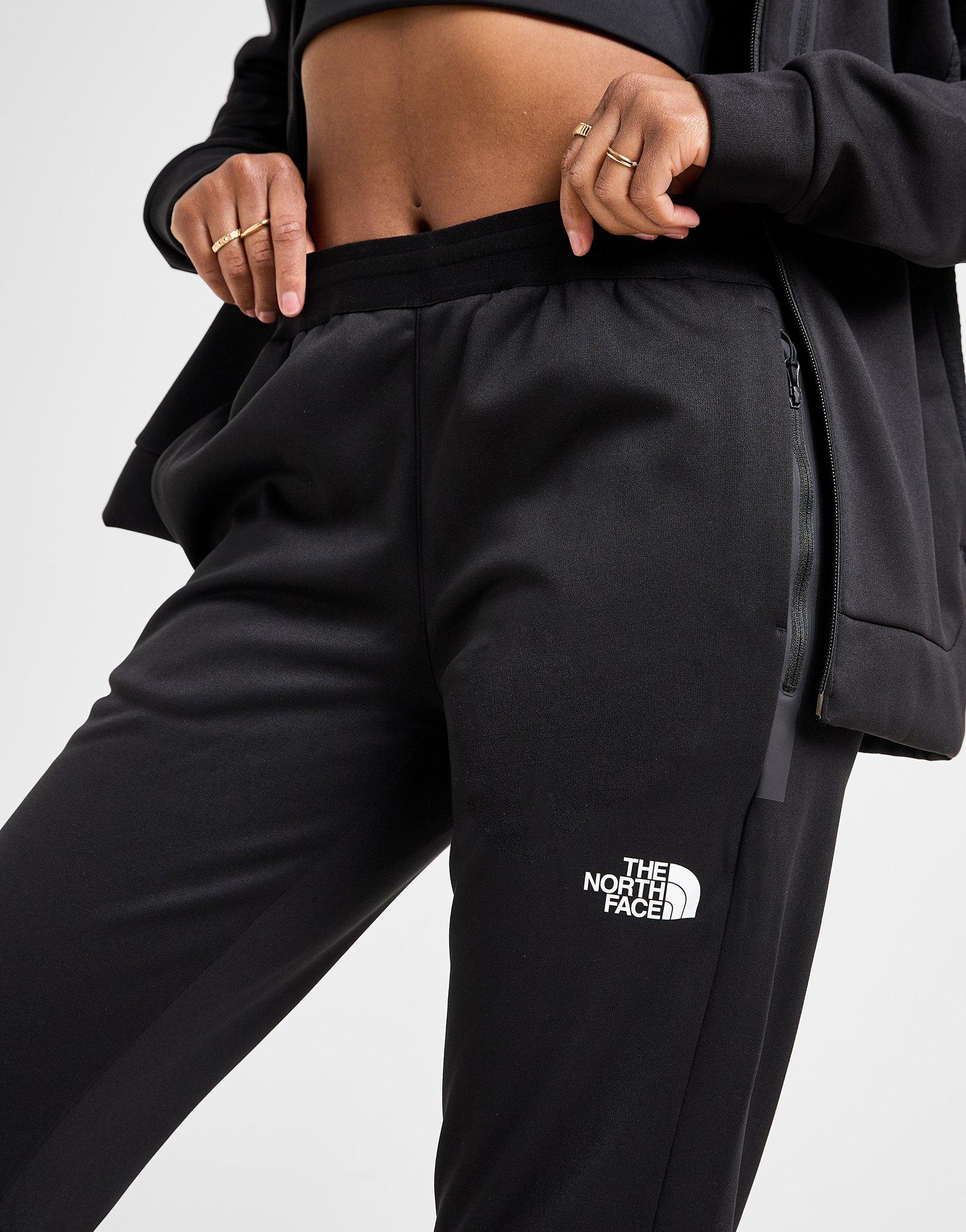 The North Face Mountain Athletics Track Pants