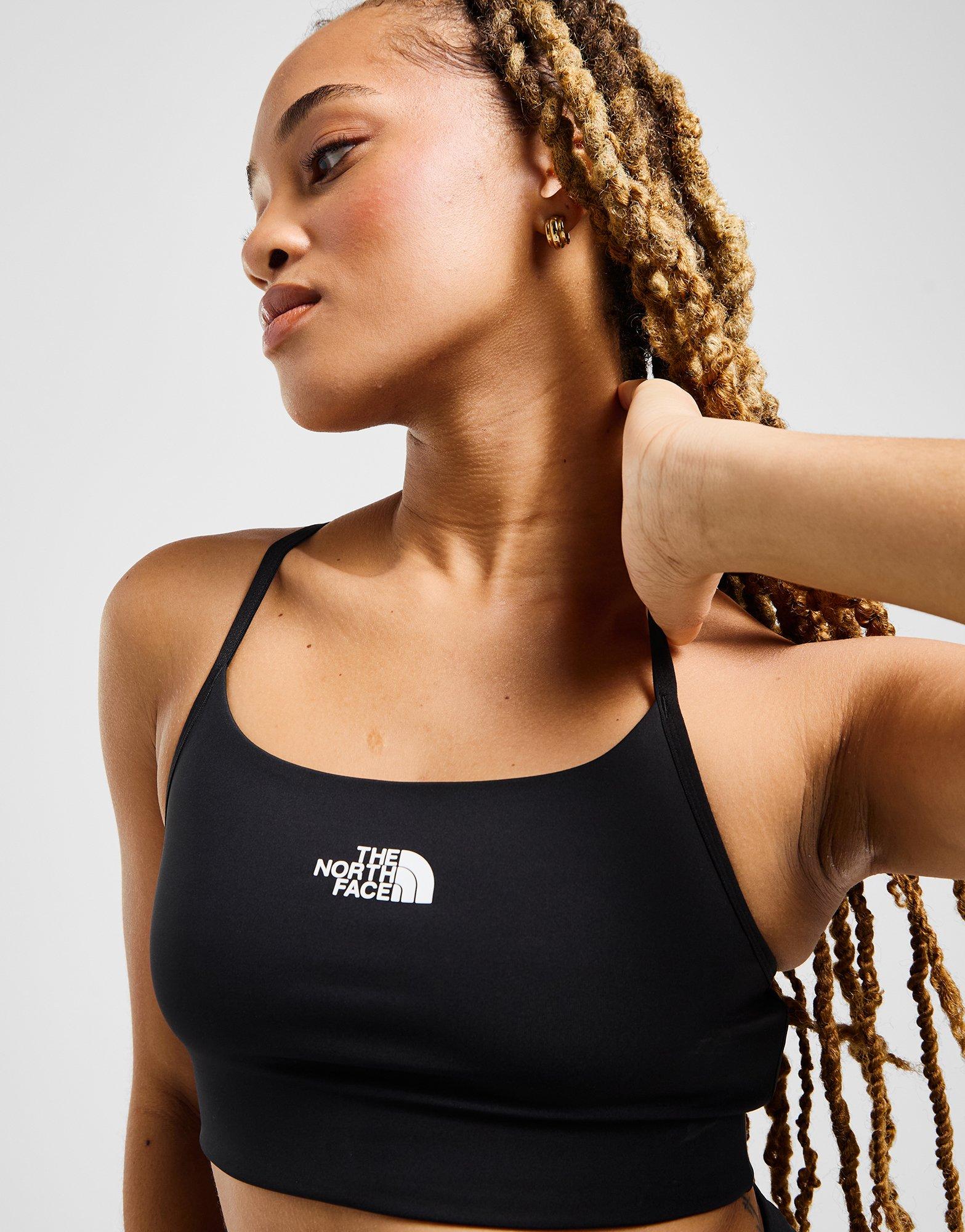 The North Face Flex Sports Bra