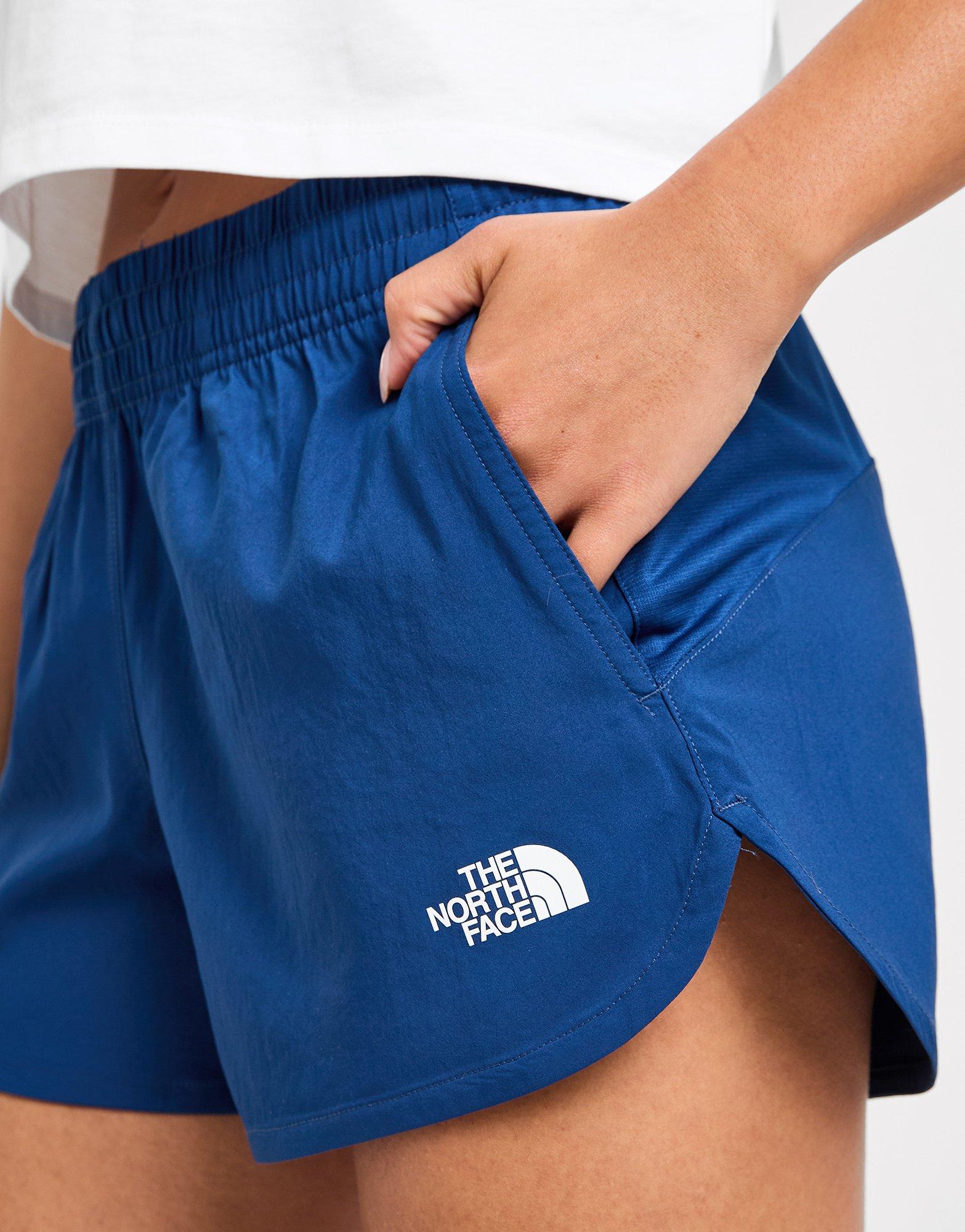 The North Face Flex Woven Shorts