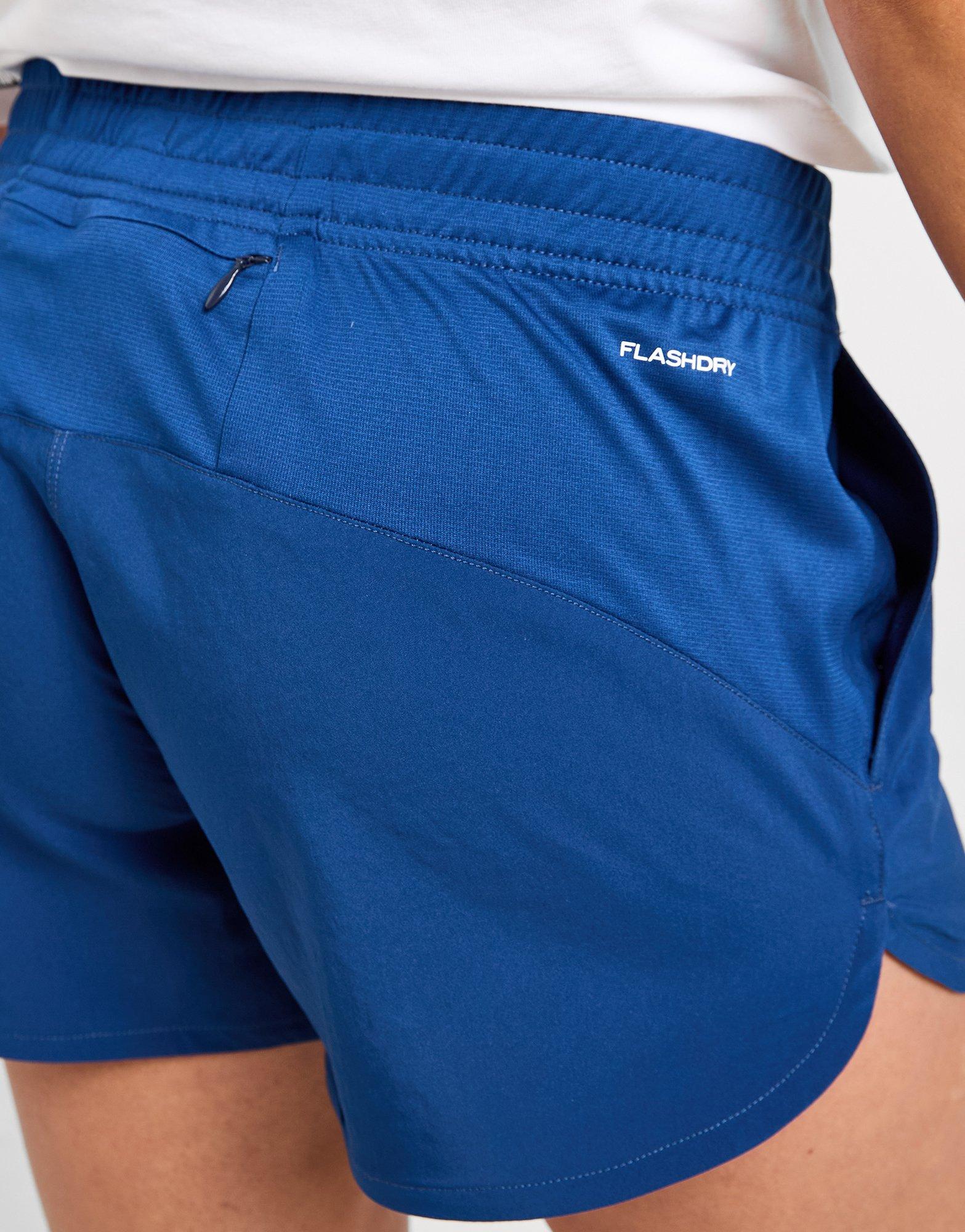 The North Face Flex Woven Shorts