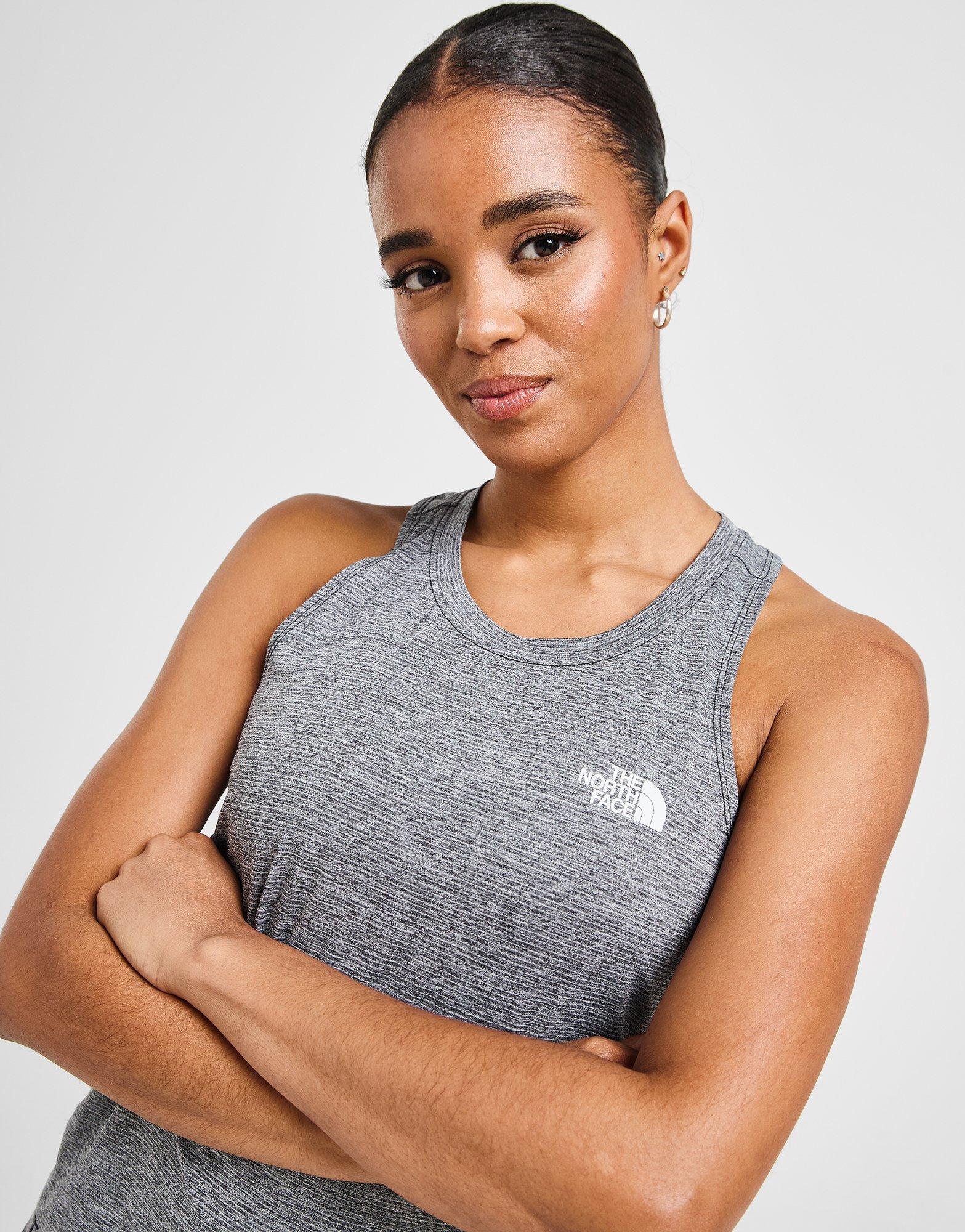 The North Face Flex Tank Top